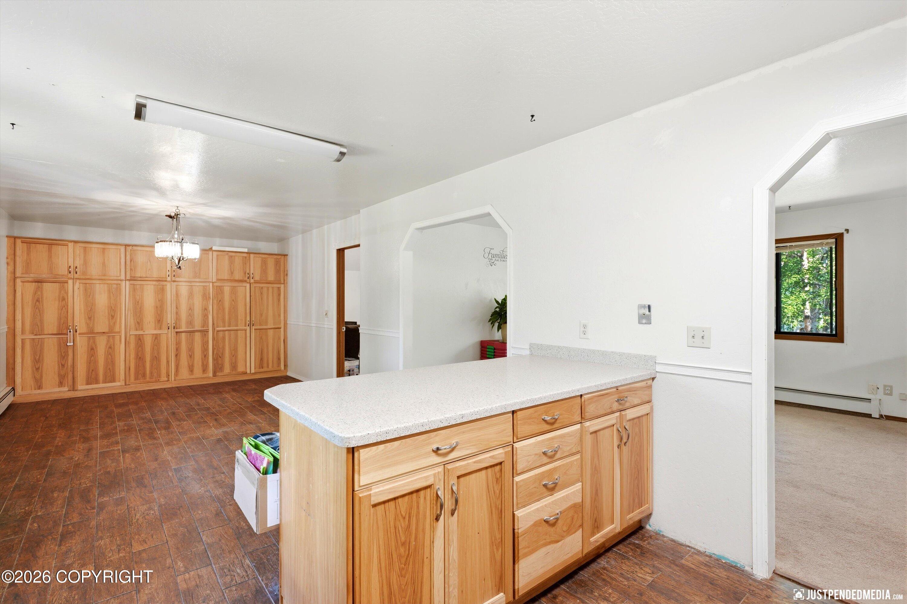 1100 N Pinion Drive Property Photo 12