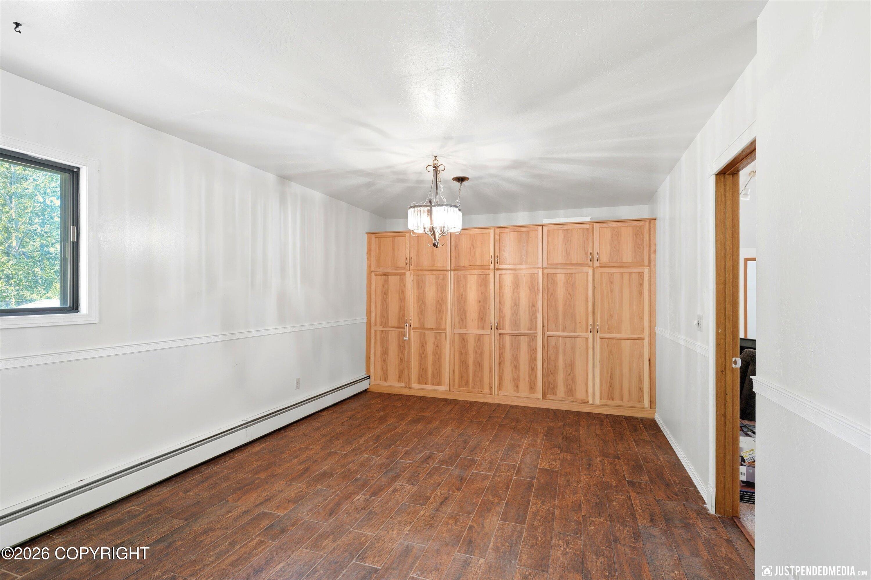 1100 N Pinion Drive Property Photo 13