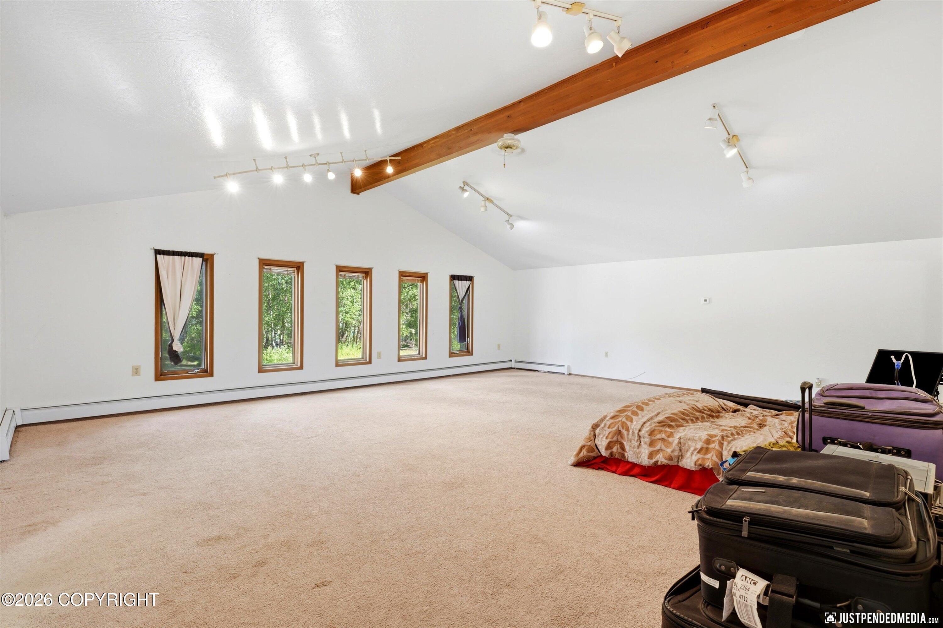 1100 N Pinion Drive Property Photo 14