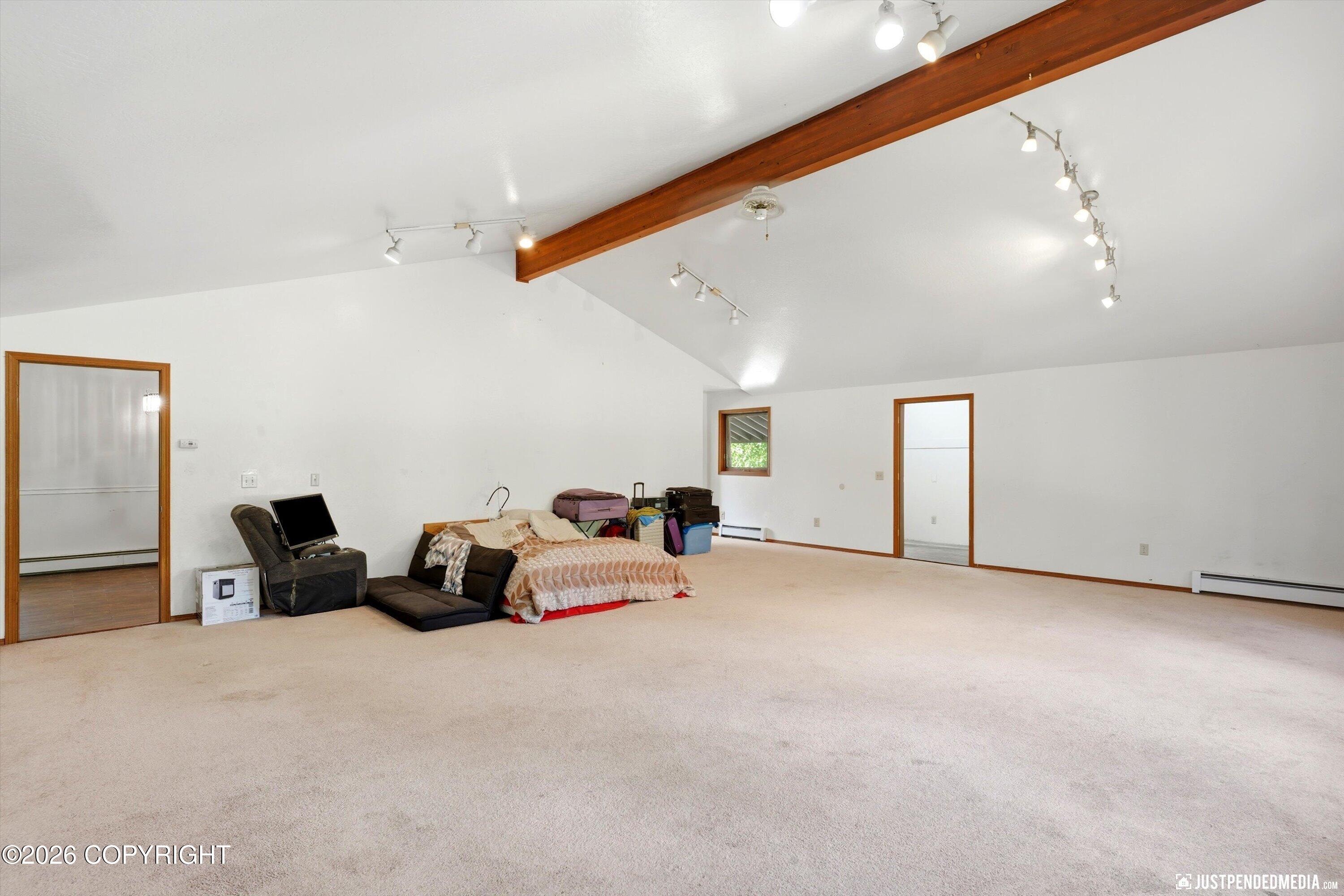 1100 N Pinion Drive Property Photo 16