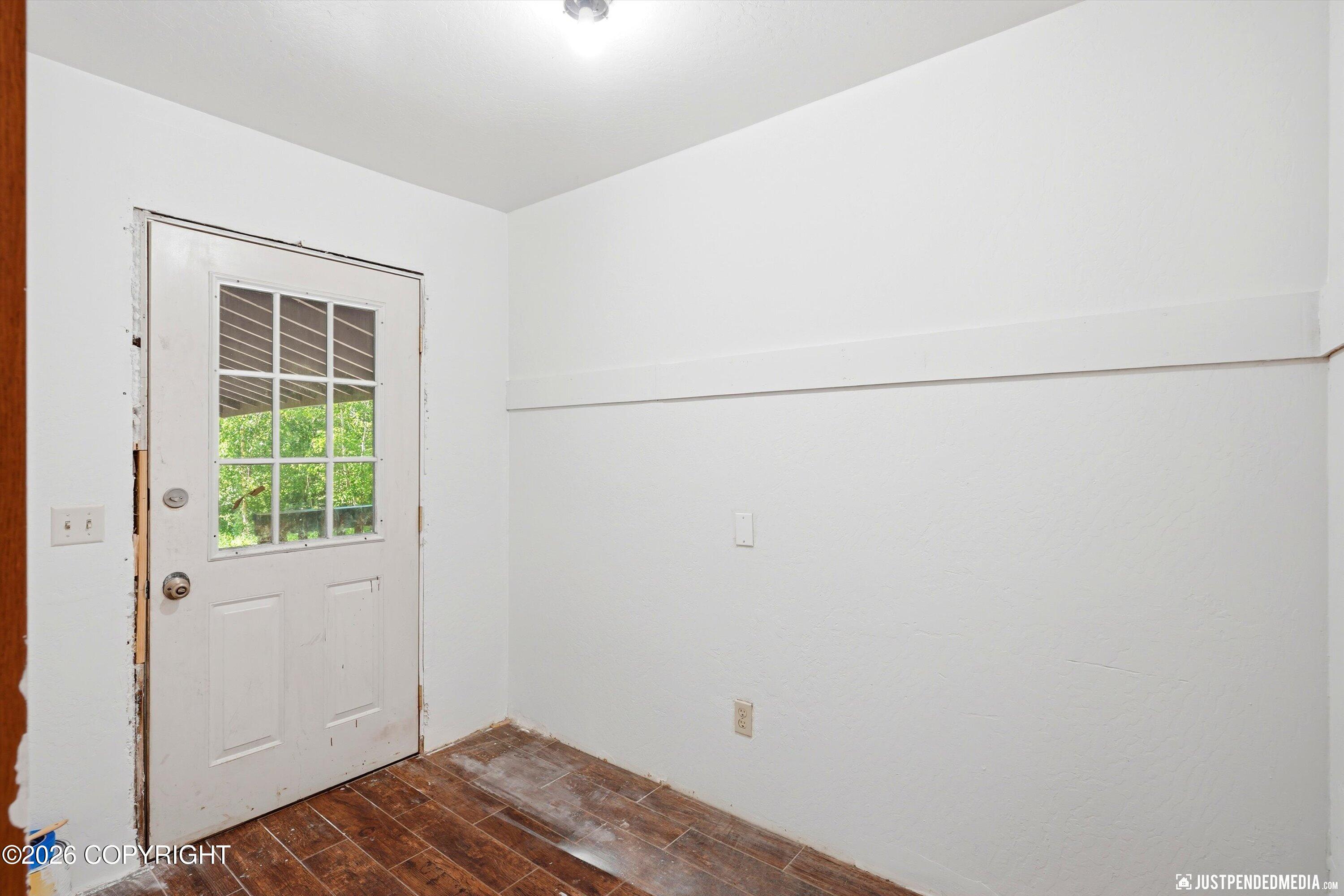 1100 N Pinion Drive Property Photo 17