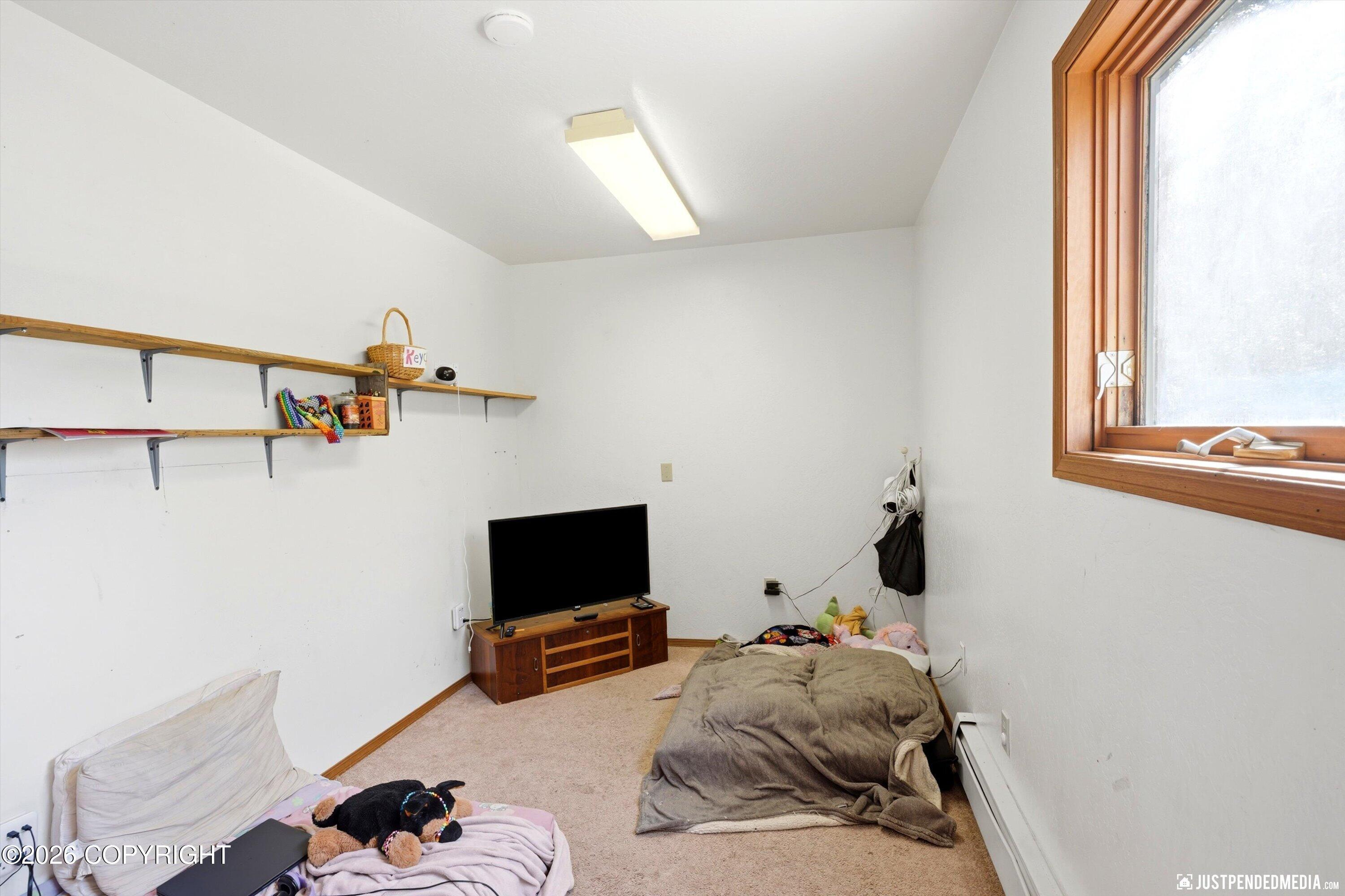 1100 N Pinion Drive Property Photo 18
