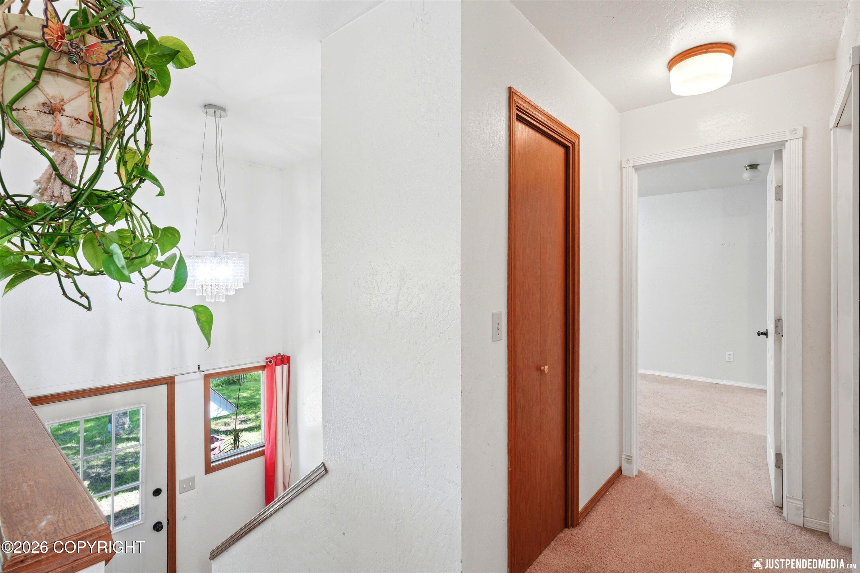 1100 N Pinion Drive Property Photo 19