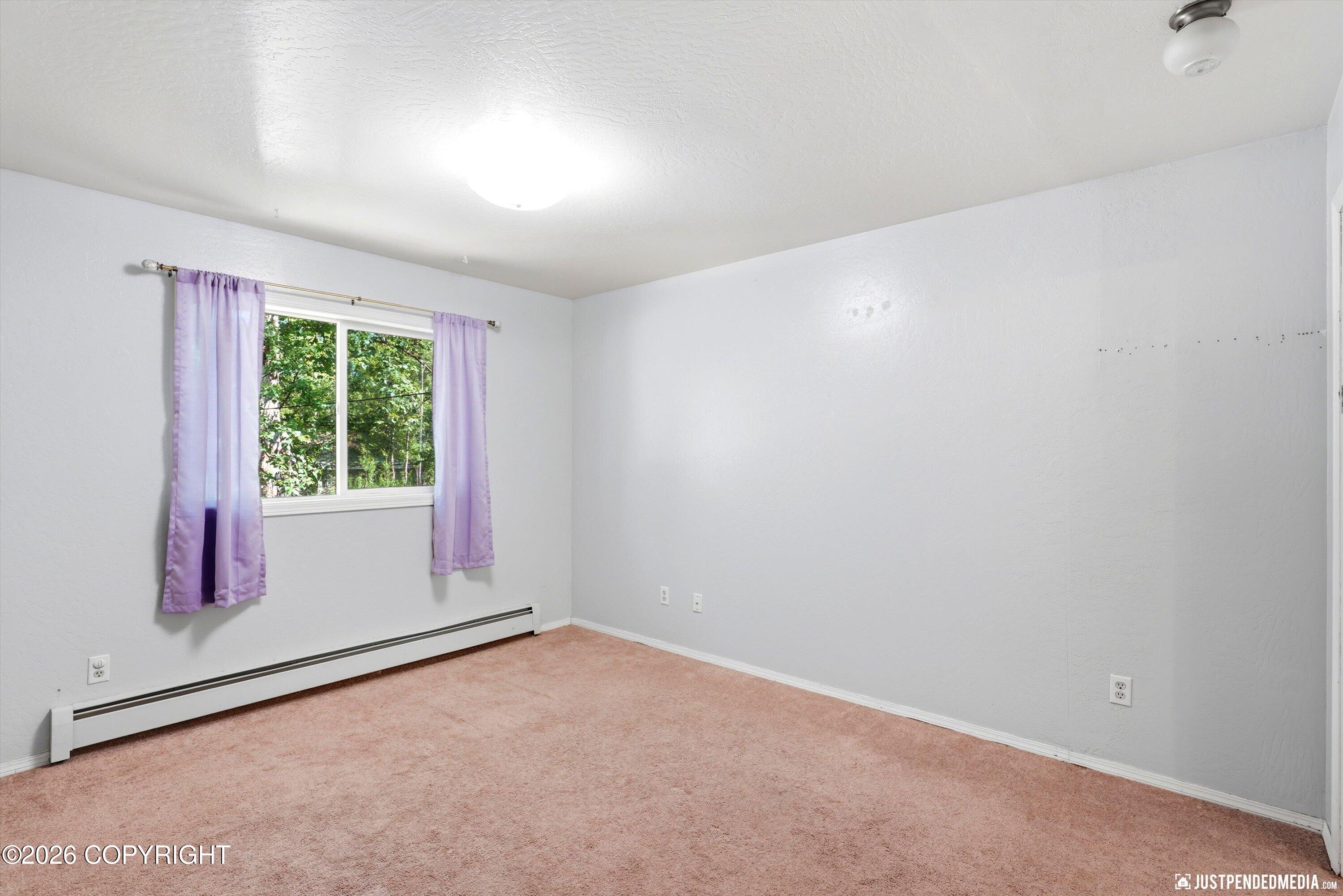 1100 N Pinion Drive Property Photo 20
