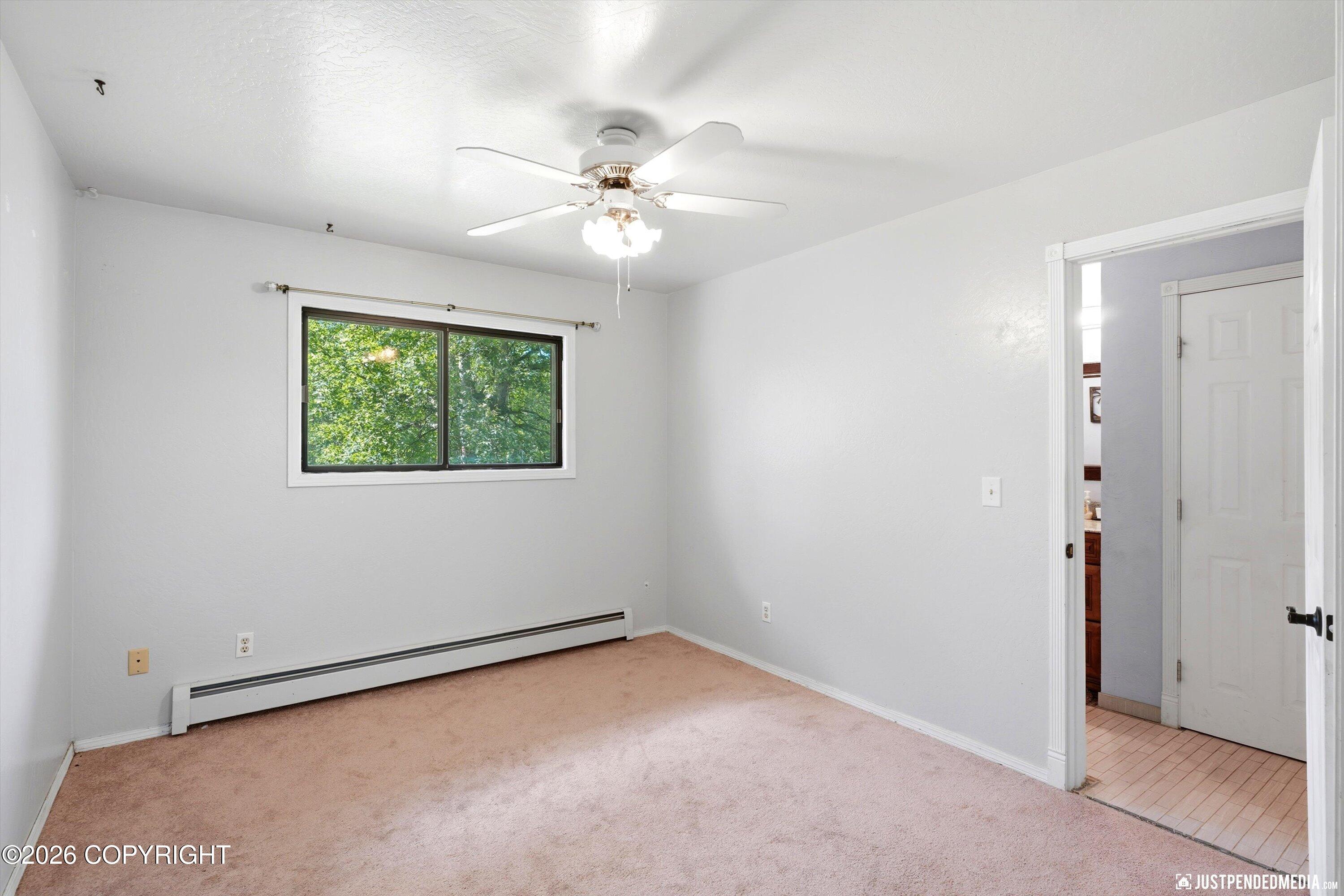 1100 N Pinion Drive Property Photo 21