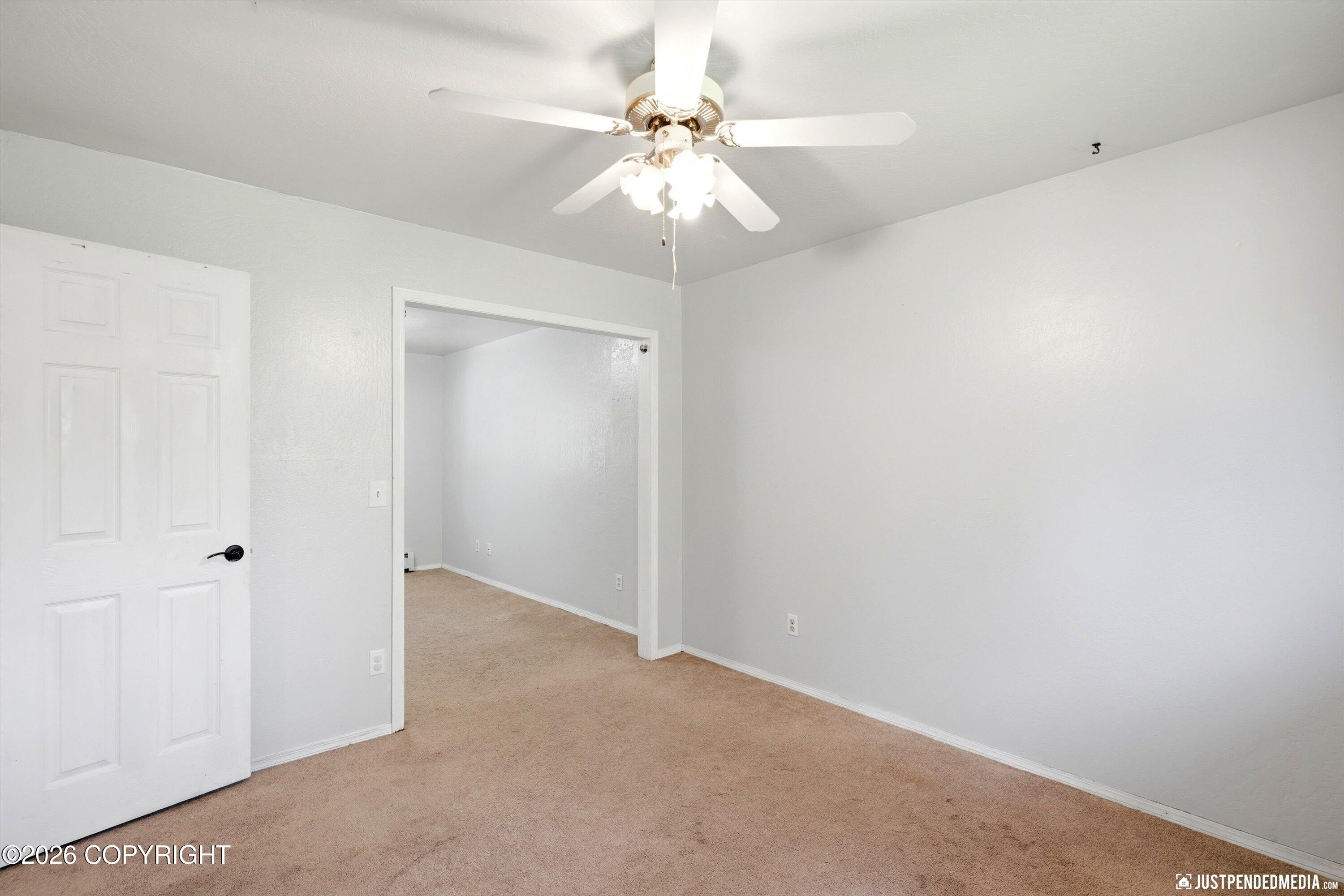 1100 N Pinion Drive Property Photo 22