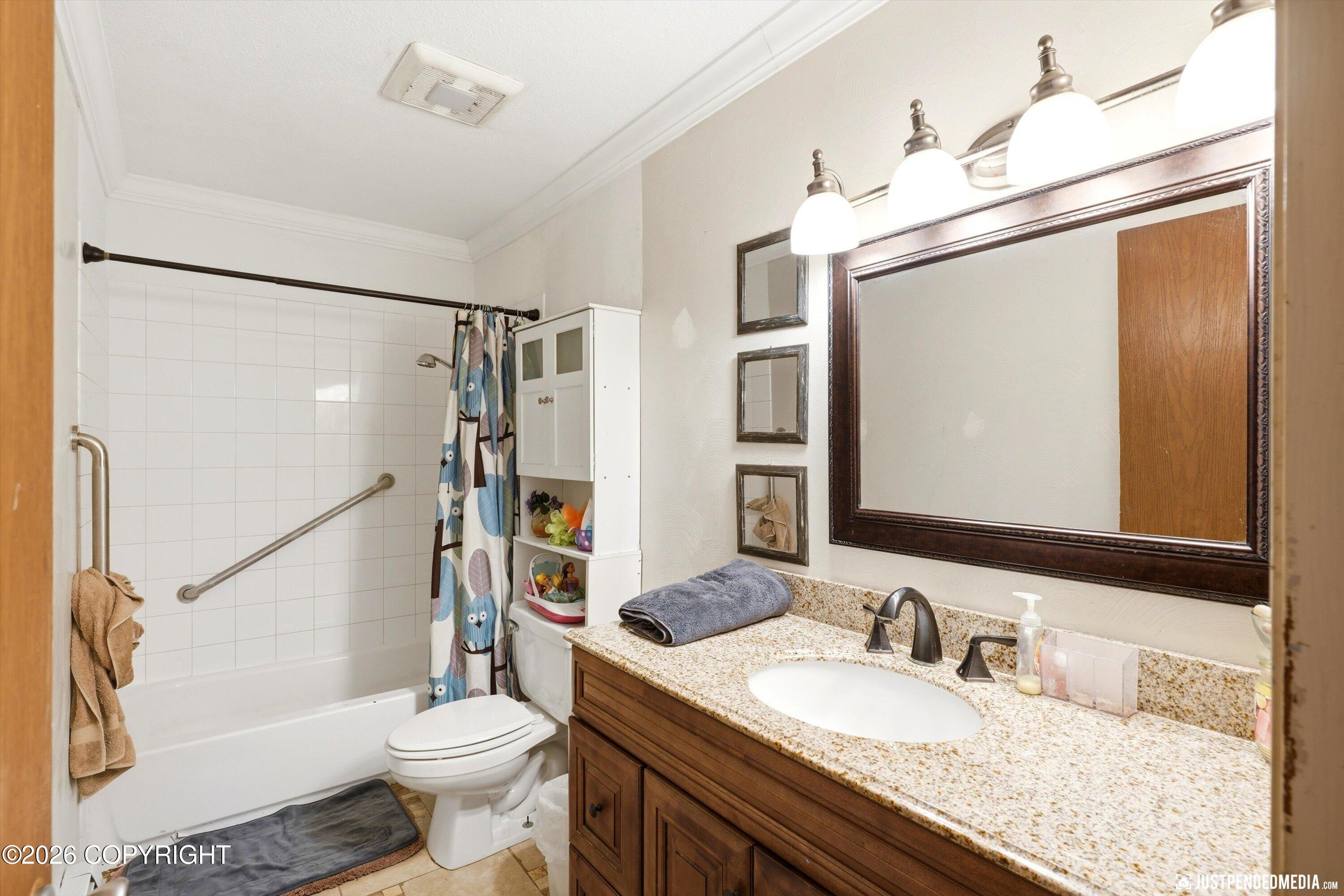 1100 N Pinion Drive Property Photo 23