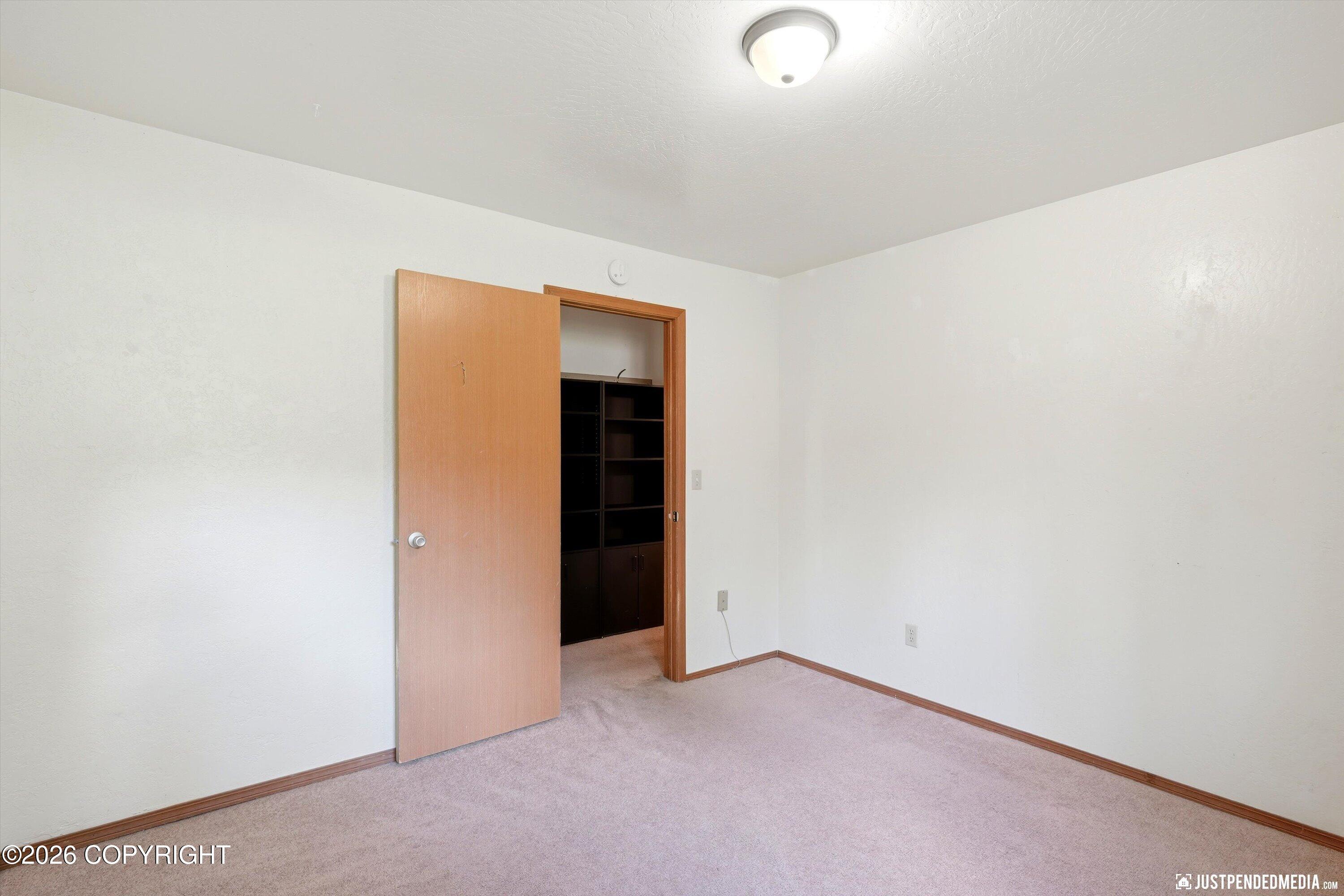 1100 N Pinion Drive Property Photo 27
