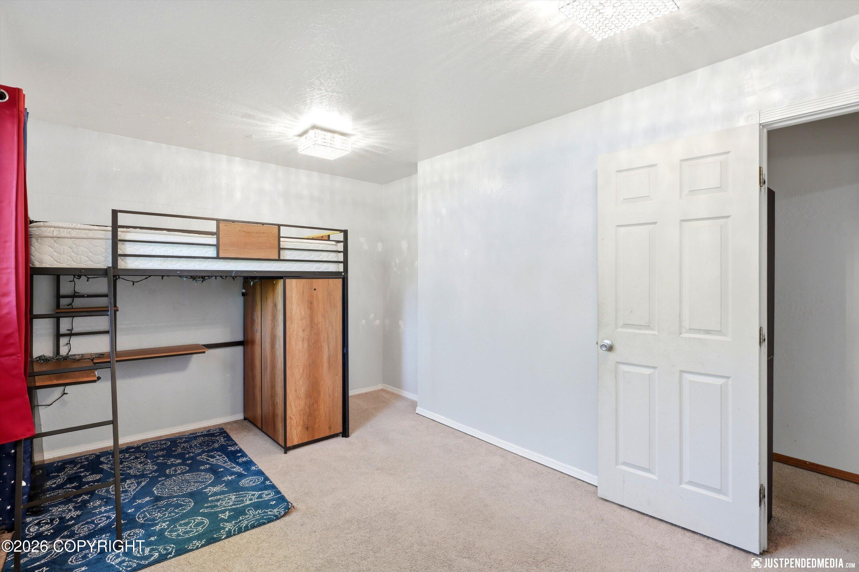 1100 N Pinion Drive Property Photo 29