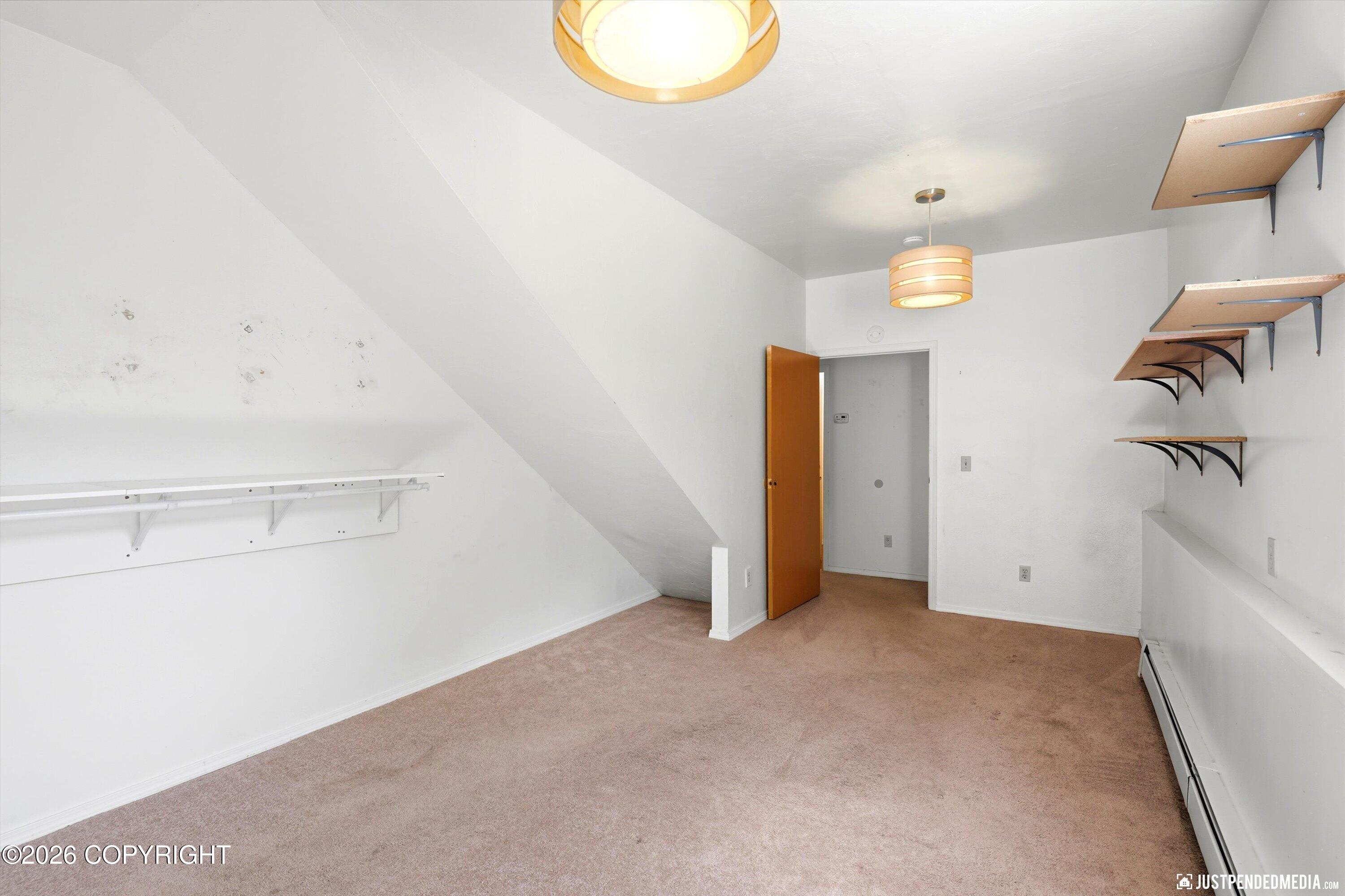 1100 N Pinion Drive Property Photo 30