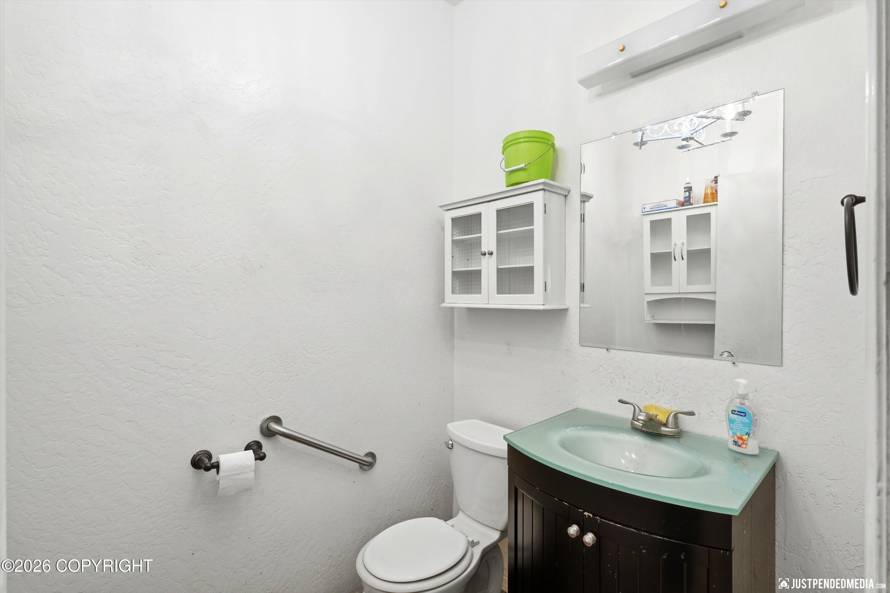 1100 N Pinion Drive Property Photo 32