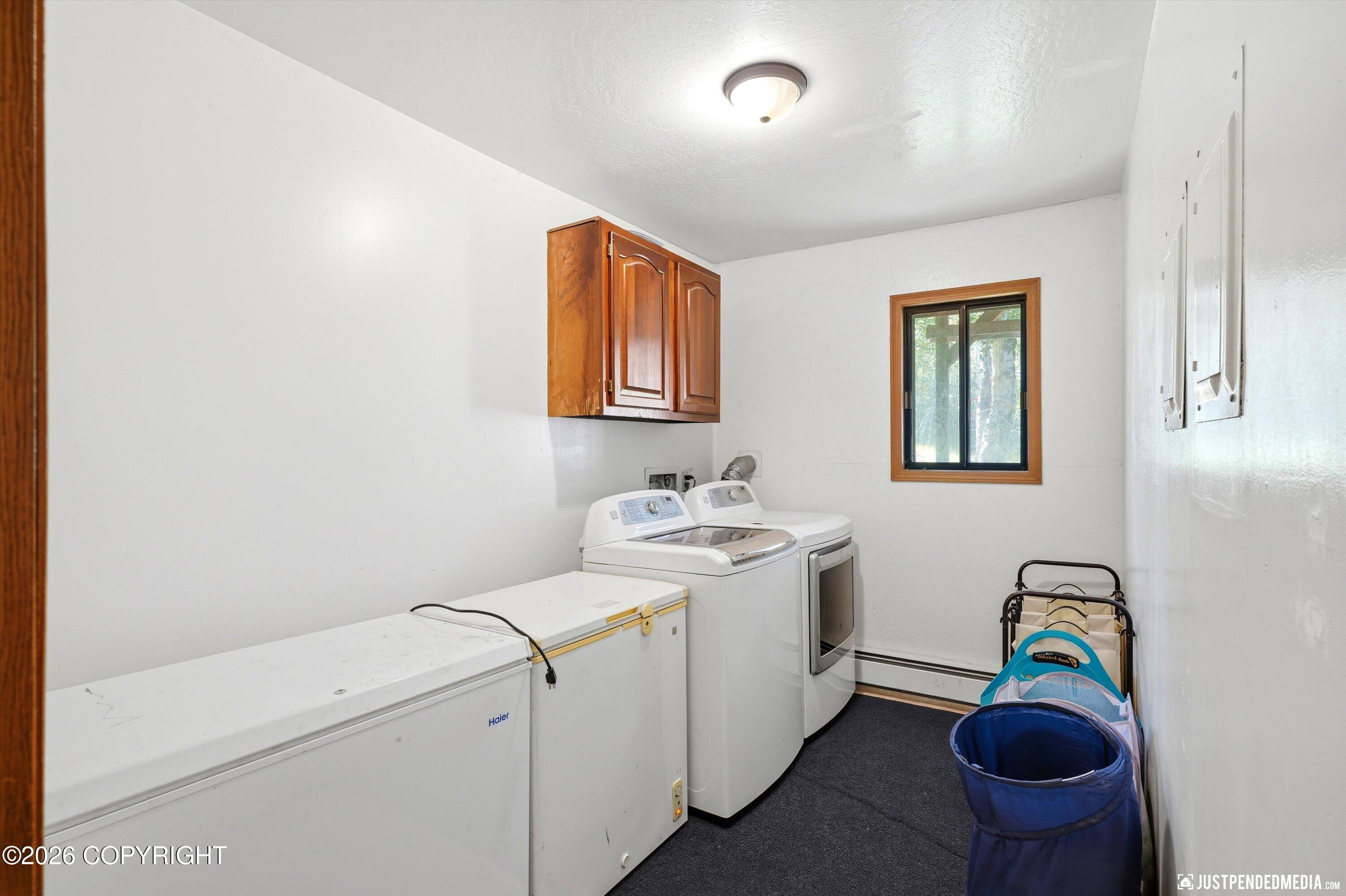 1100 N Pinion Drive Property Photo 33