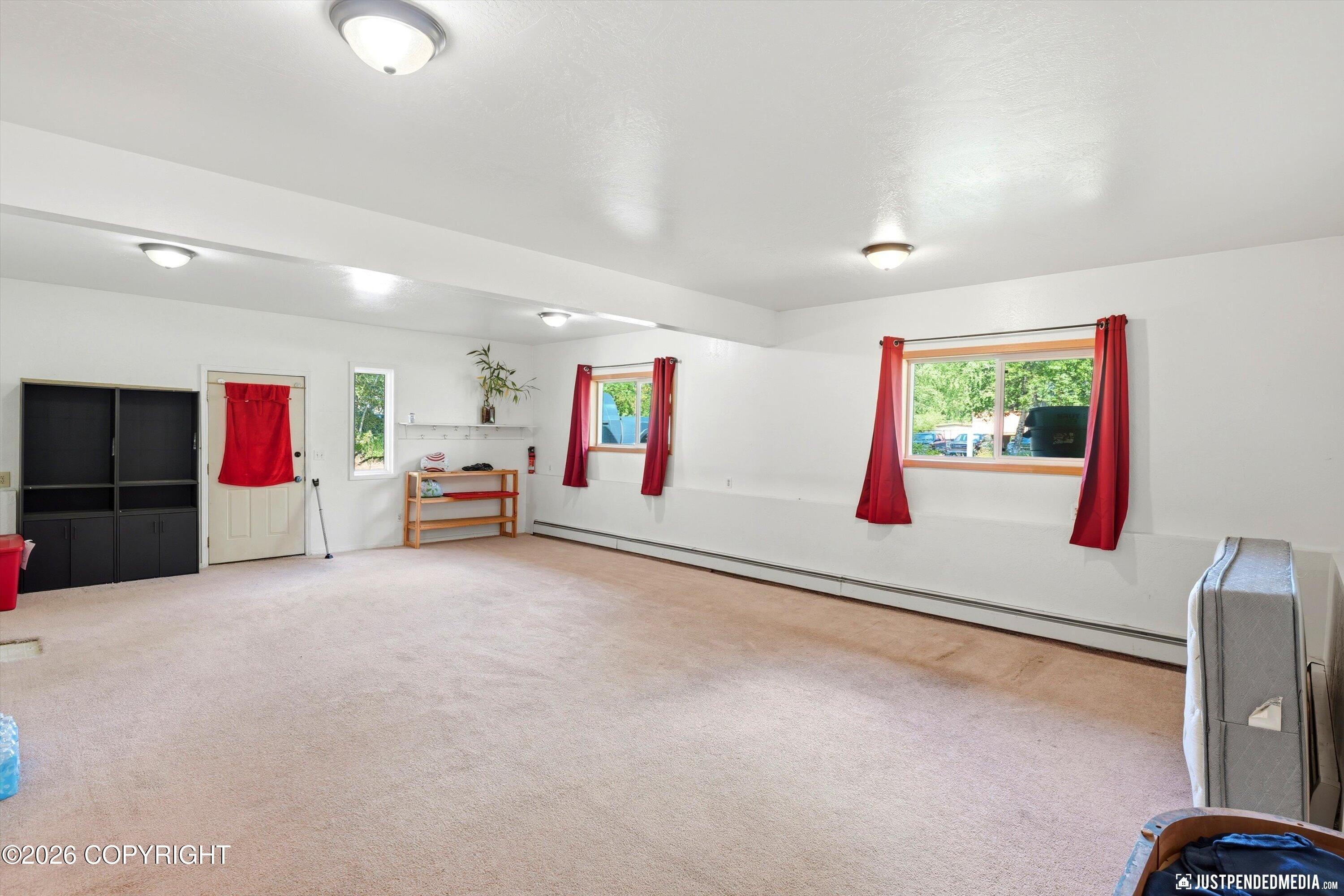 1100 N Pinion Drive Property Photo 34