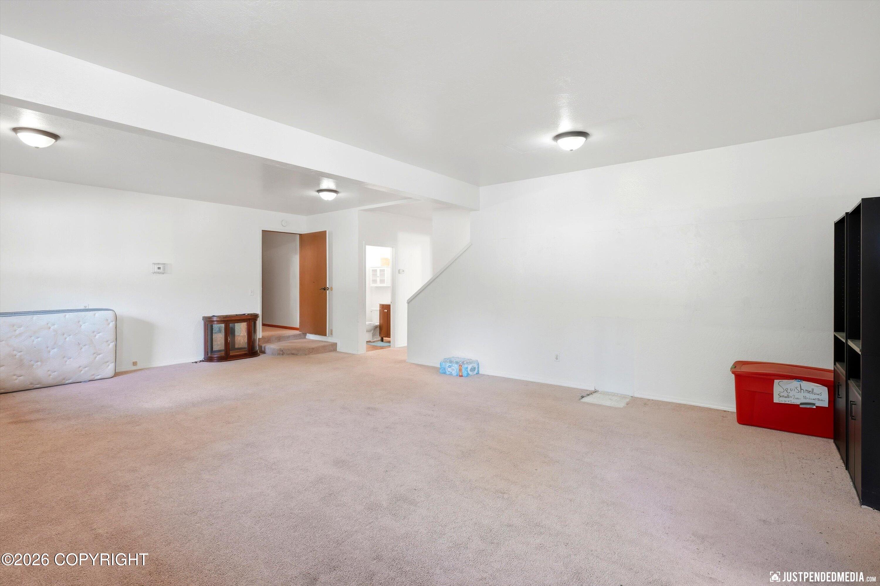 1100 N Pinion Drive Property Photo 35