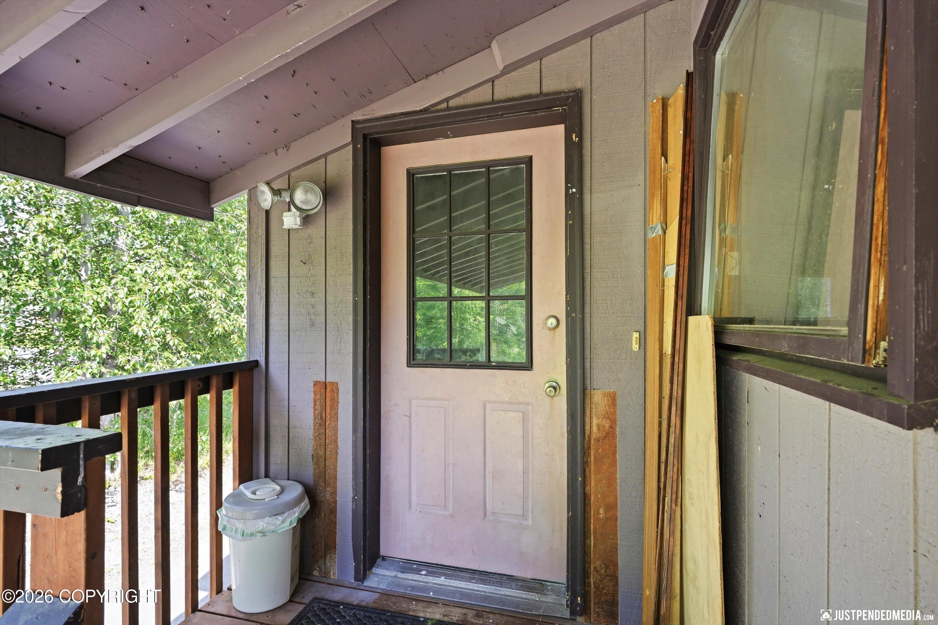 1100 N Pinion Drive Property Photo 37