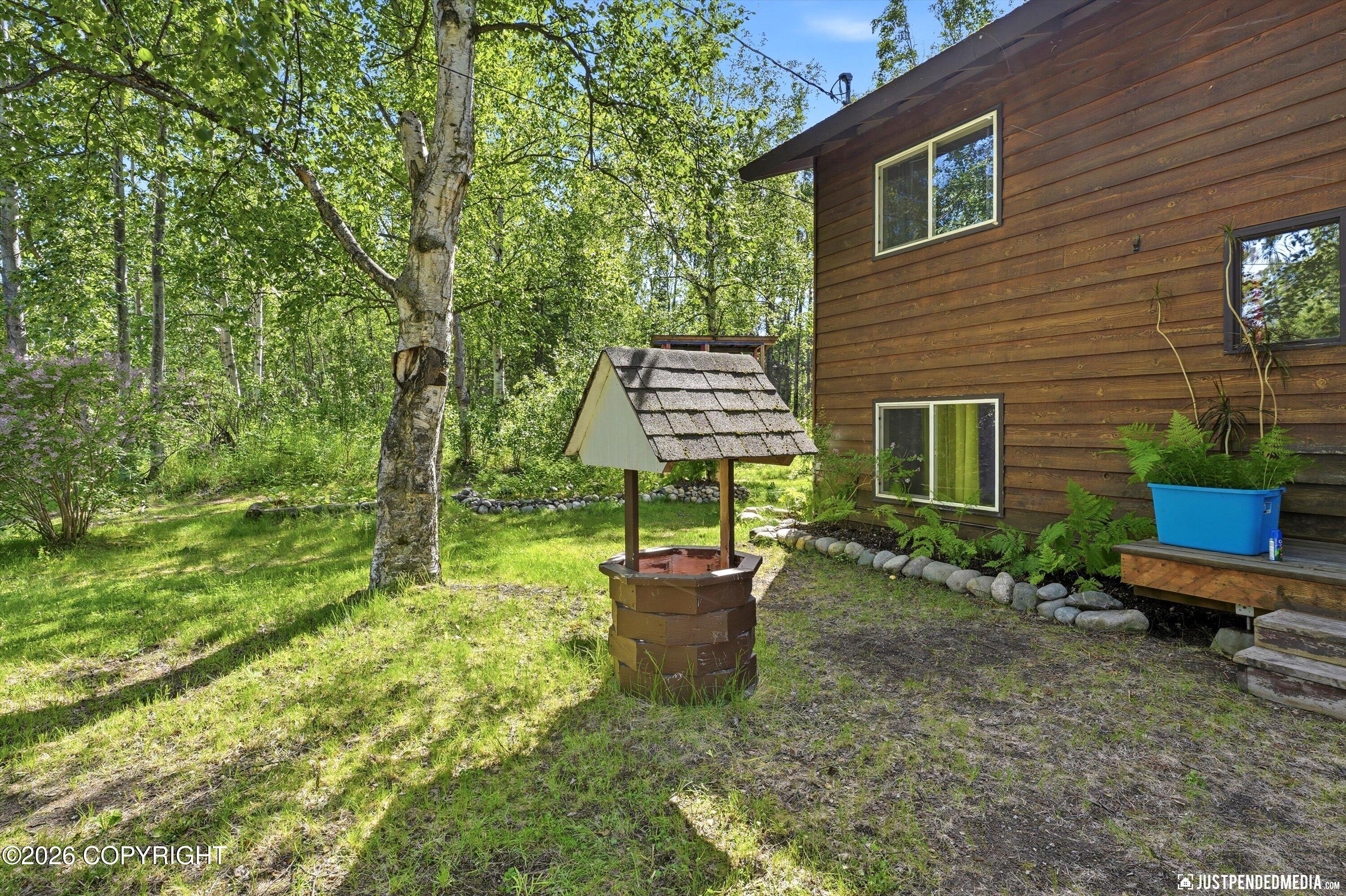 1100 N Pinion Drive Property Photo 43