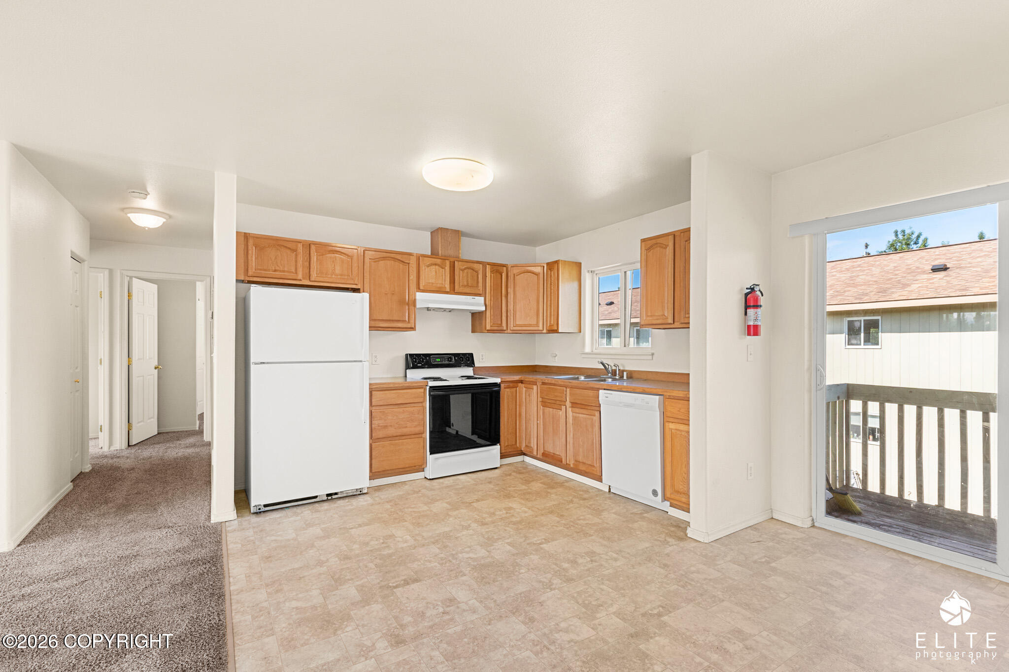 5601 E Beaver Avenue Property Photo 2