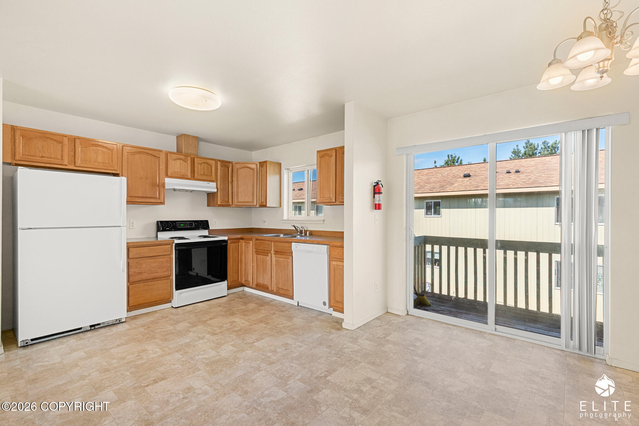 5601 E Beaver Avenue Property Photo 3