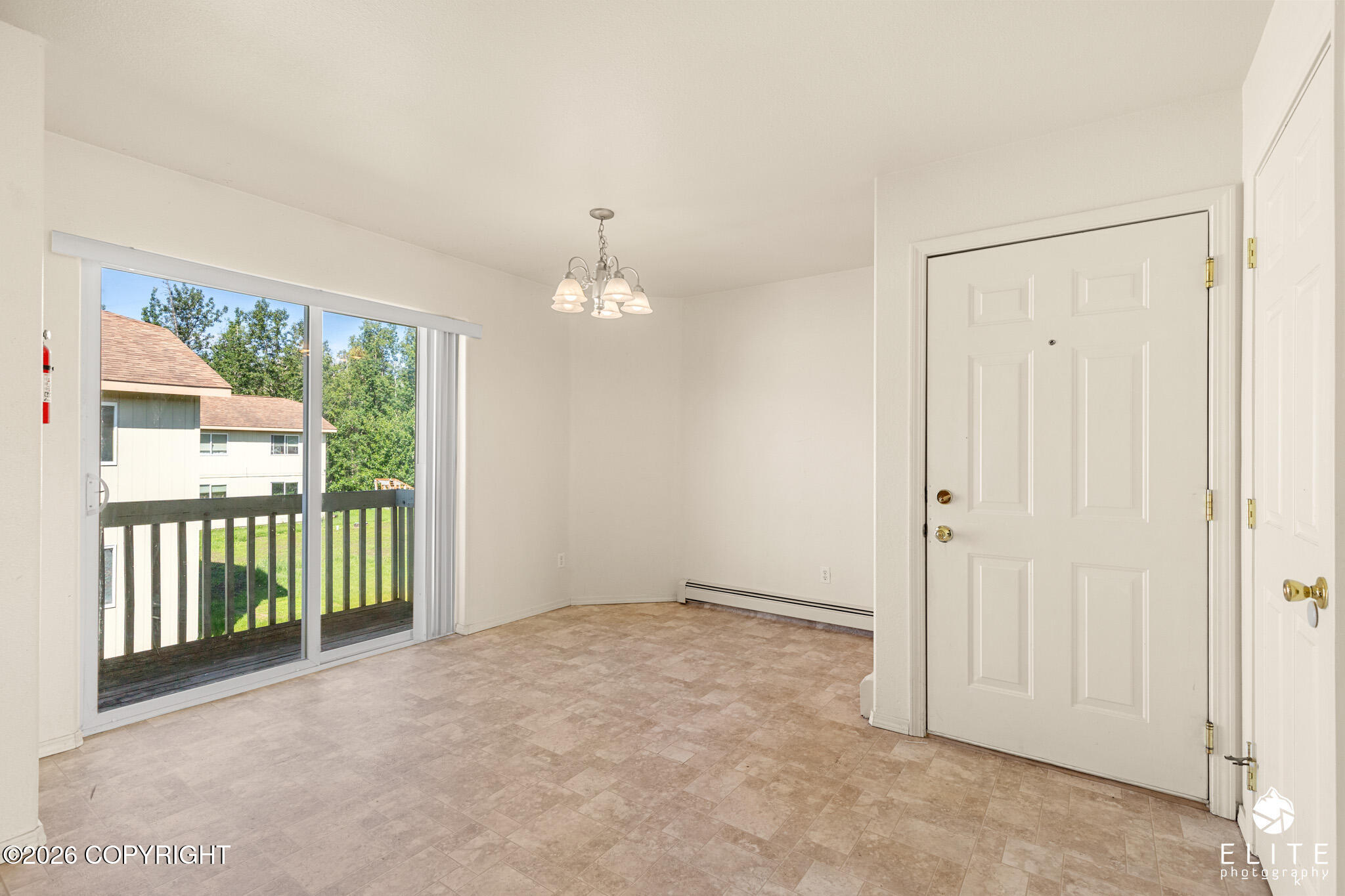 5601 E Beaver Avenue Property Photo 4