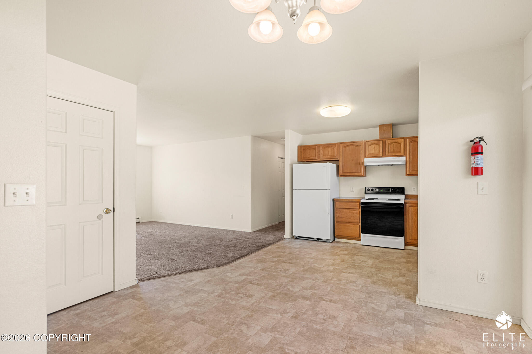 5601 E Beaver Avenue Property Photo 5