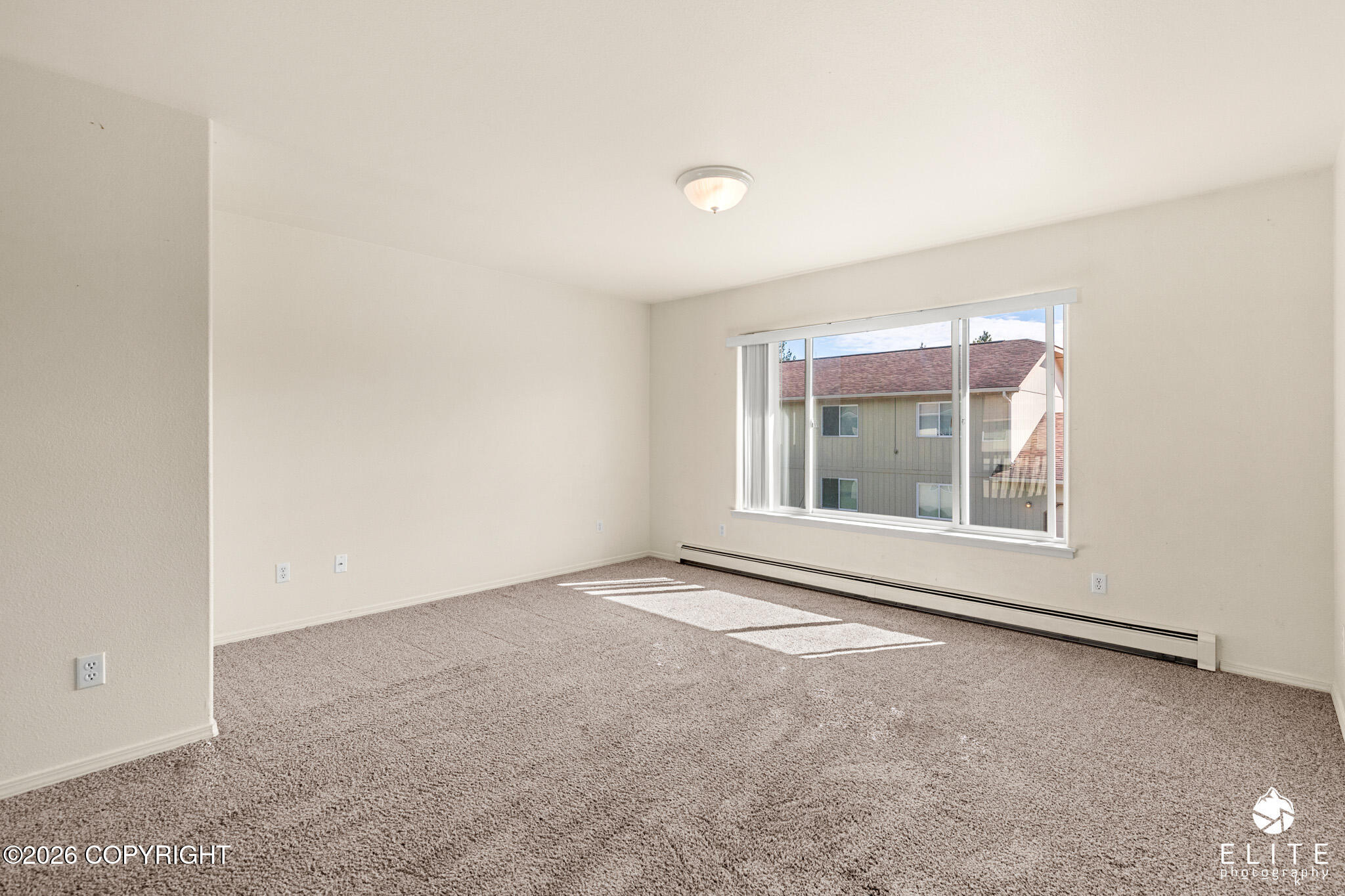 5601 E Beaver Avenue Property Photo 7