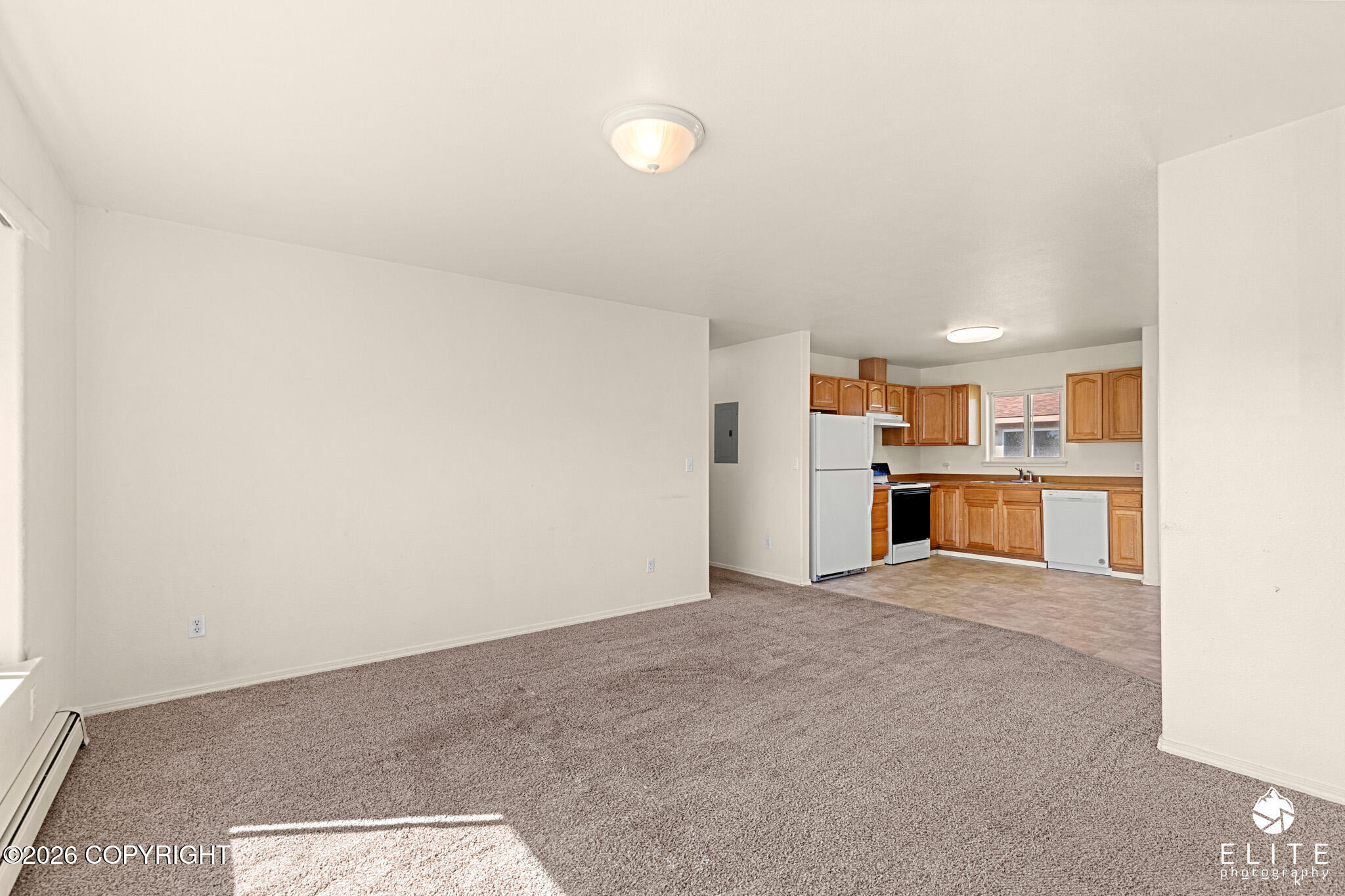 5601 E Beaver Avenue Property Photo 9