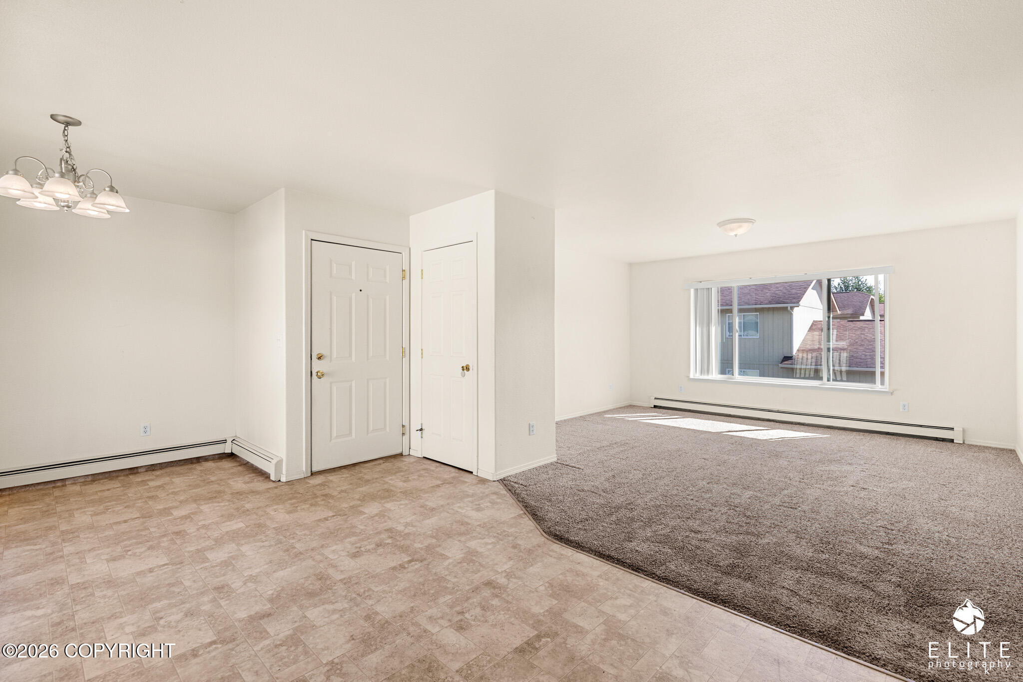 5601 E Beaver Avenue Property Photo 10