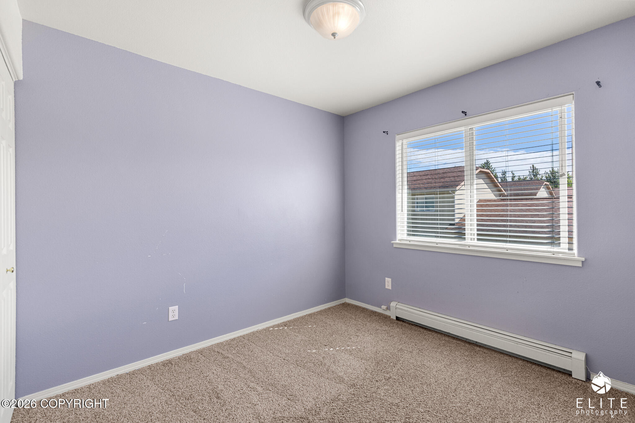 5601 E Beaver Avenue Property Photo 12