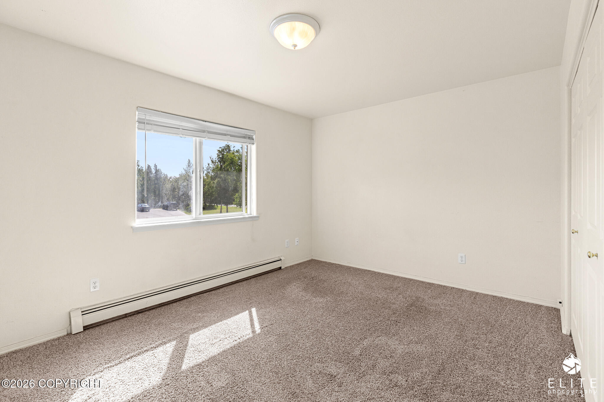 5601 E Beaver Avenue Property Photo 13