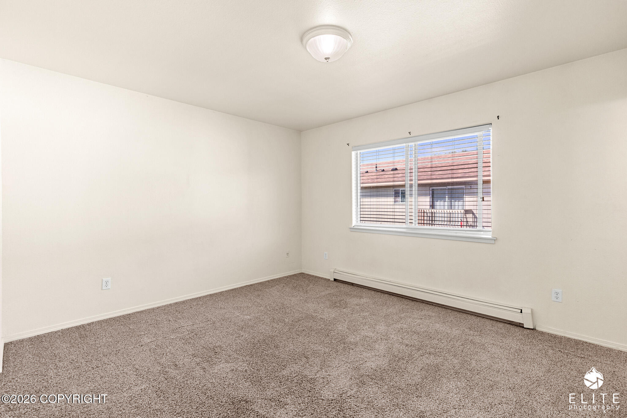 5601 E Beaver Avenue Property Photo 14