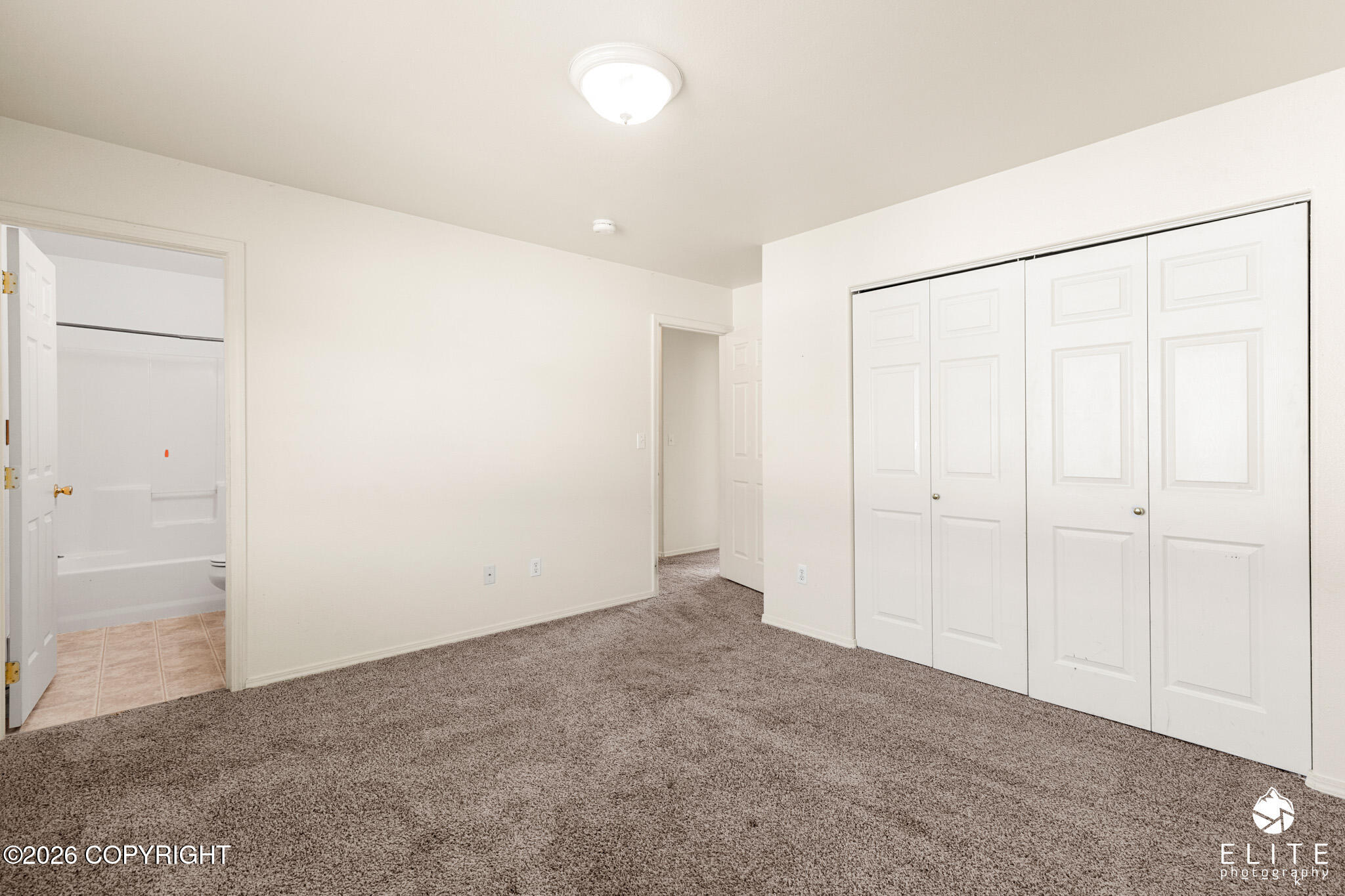 5601 E Beaver Avenue Property Photo 15