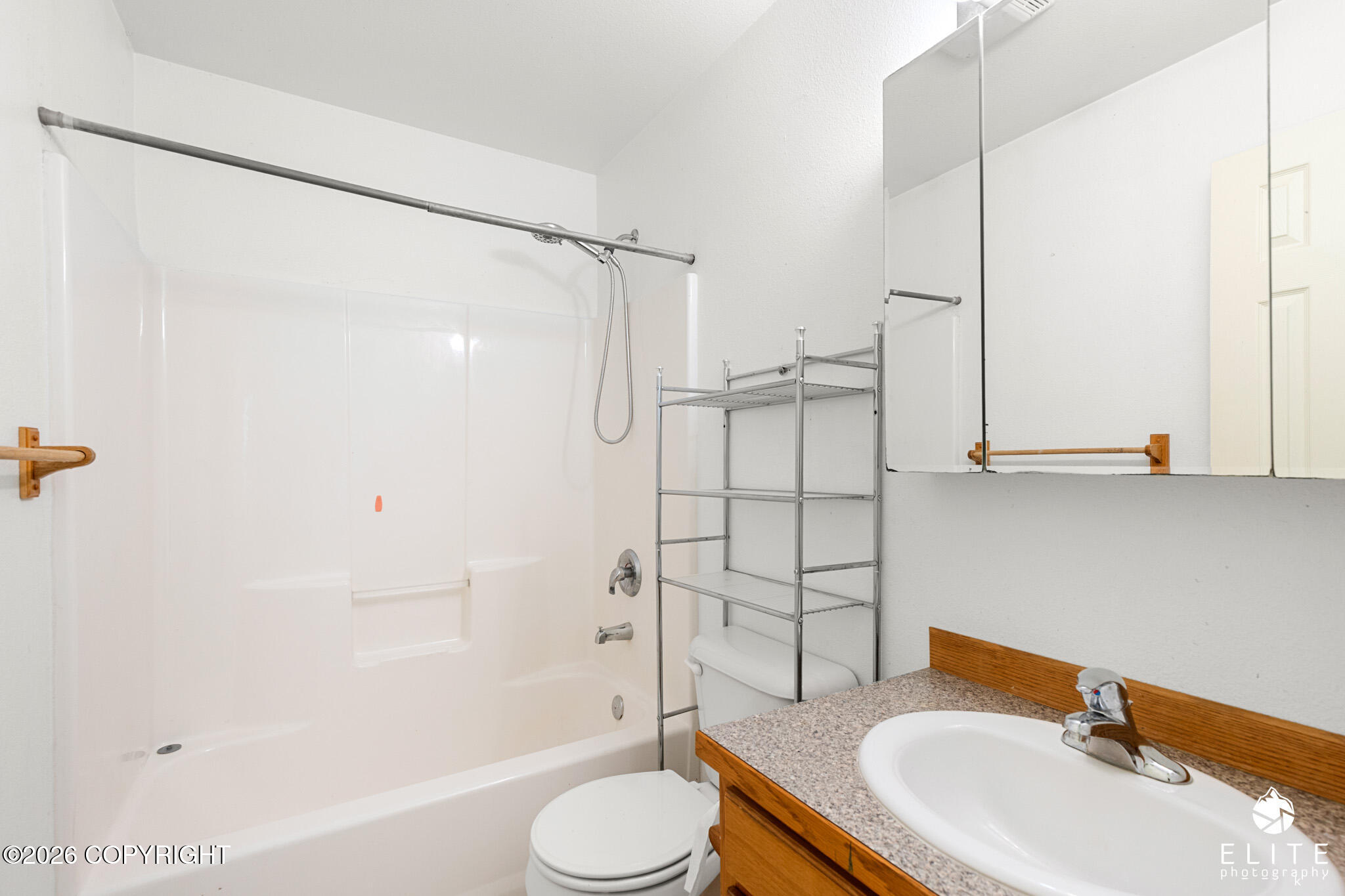 5601 E Beaver Avenue Property Photo 16