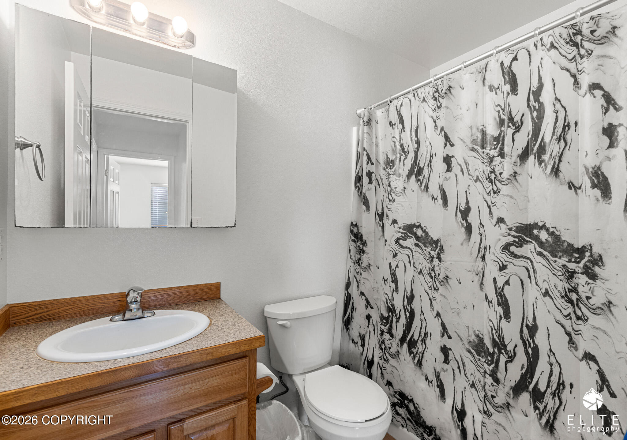 5601 E Beaver Avenue Property Photo 17
