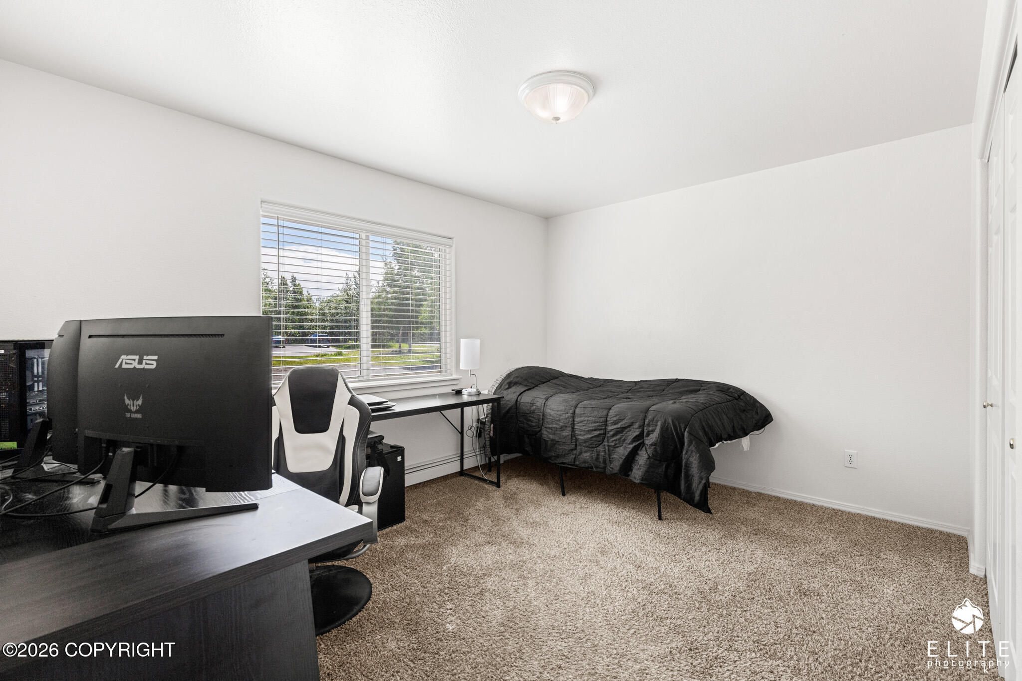 5601 E Beaver Avenue Property Photo 18