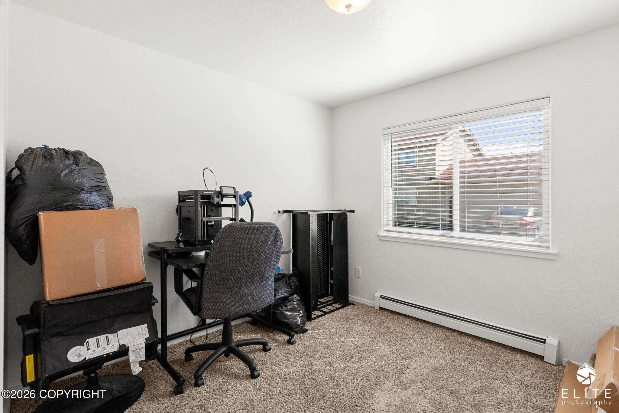 5601 E Beaver Avenue Property Photo 19