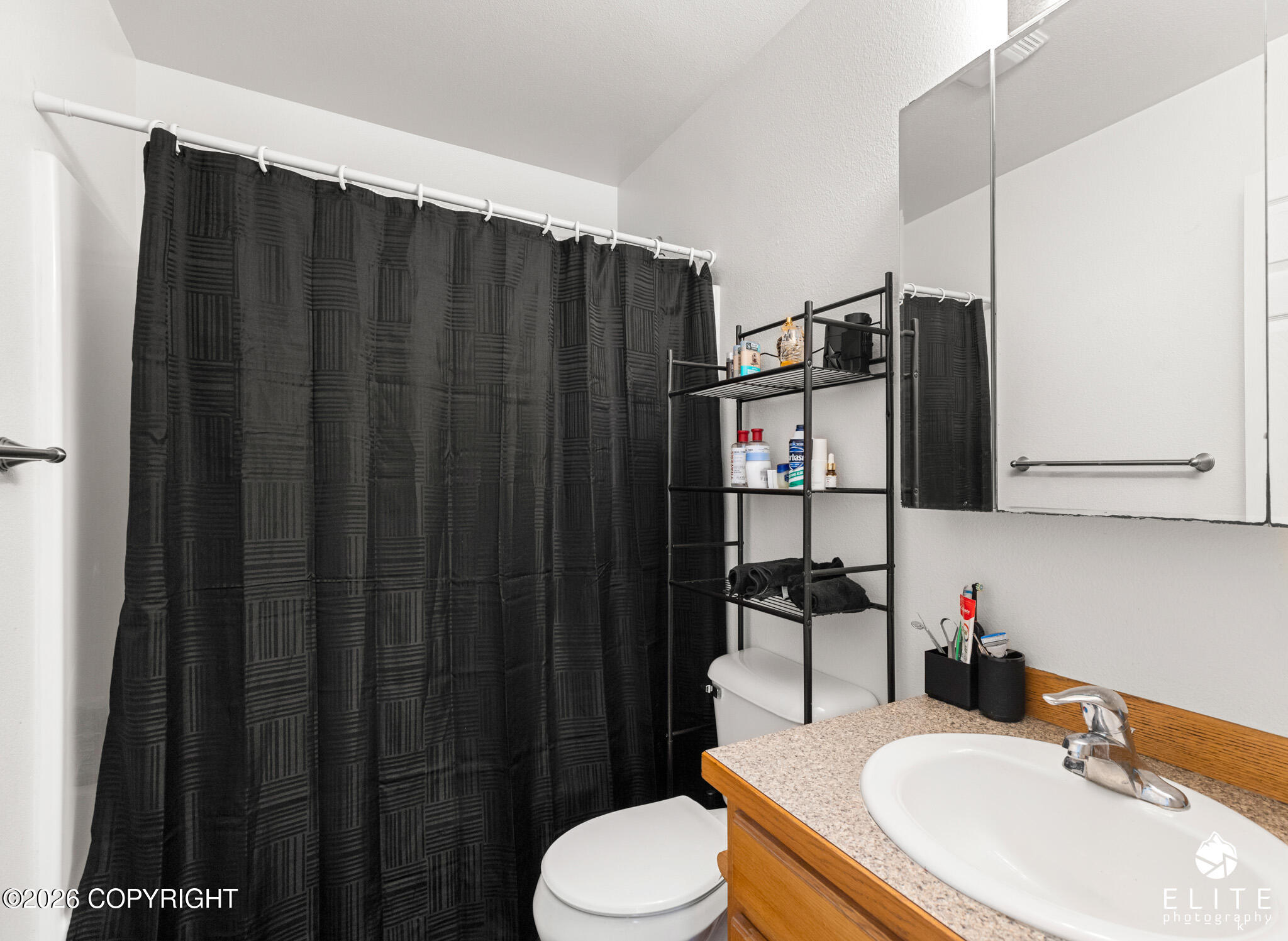 5601 E Beaver Avenue Property Photo 21