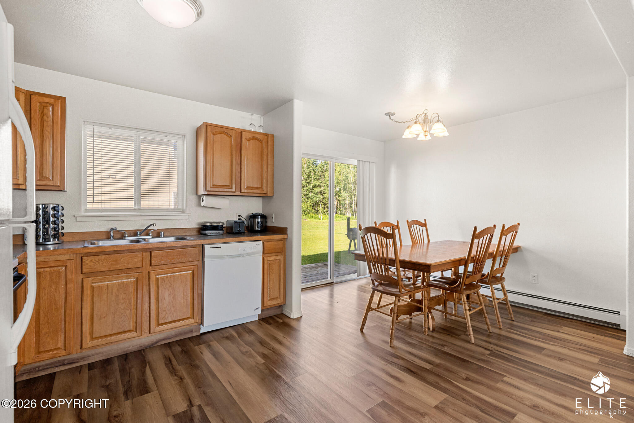 5601 E Beaver Avenue Property Photo 22