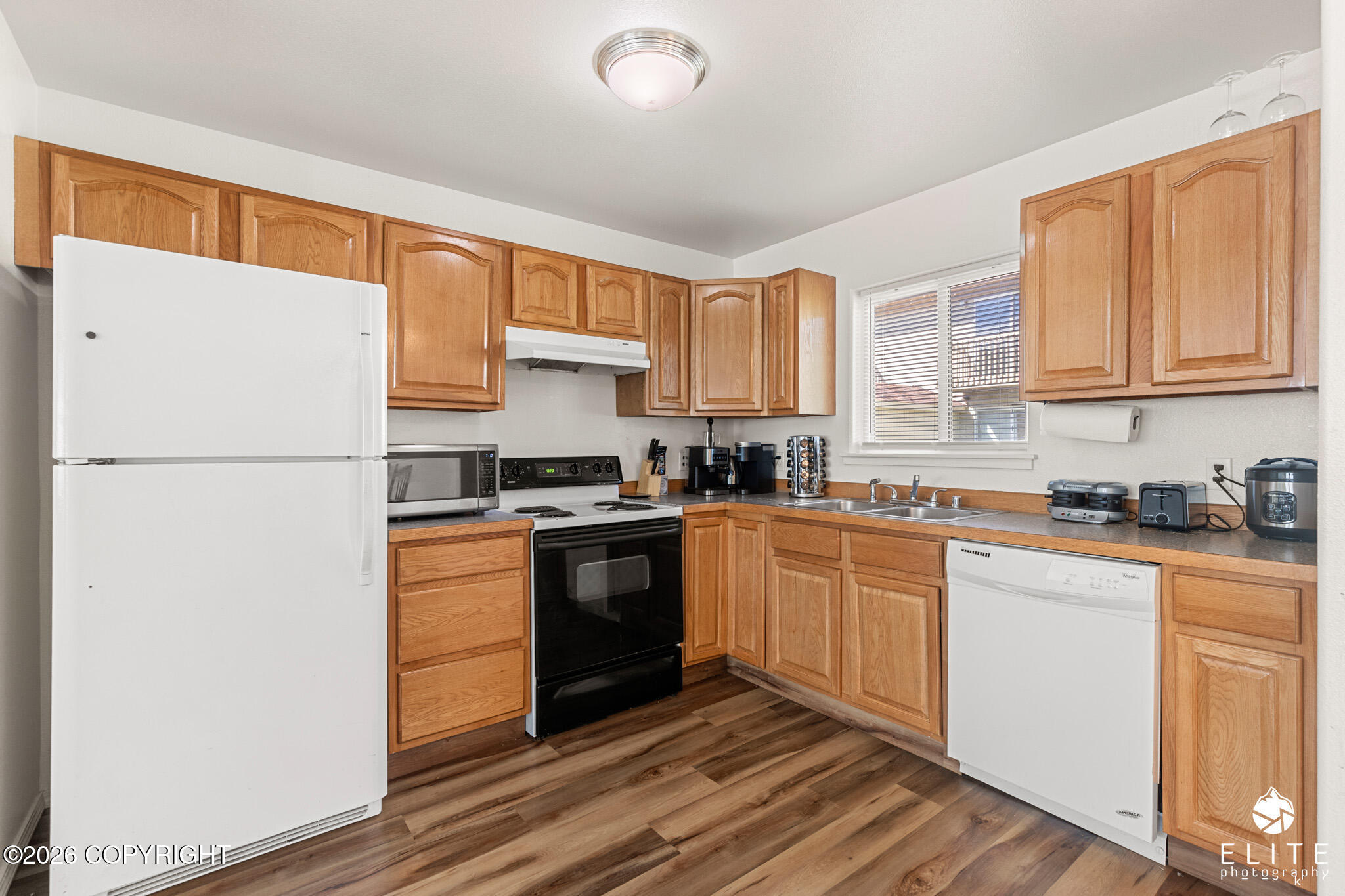 5601 E Beaver Avenue Property Photo 23