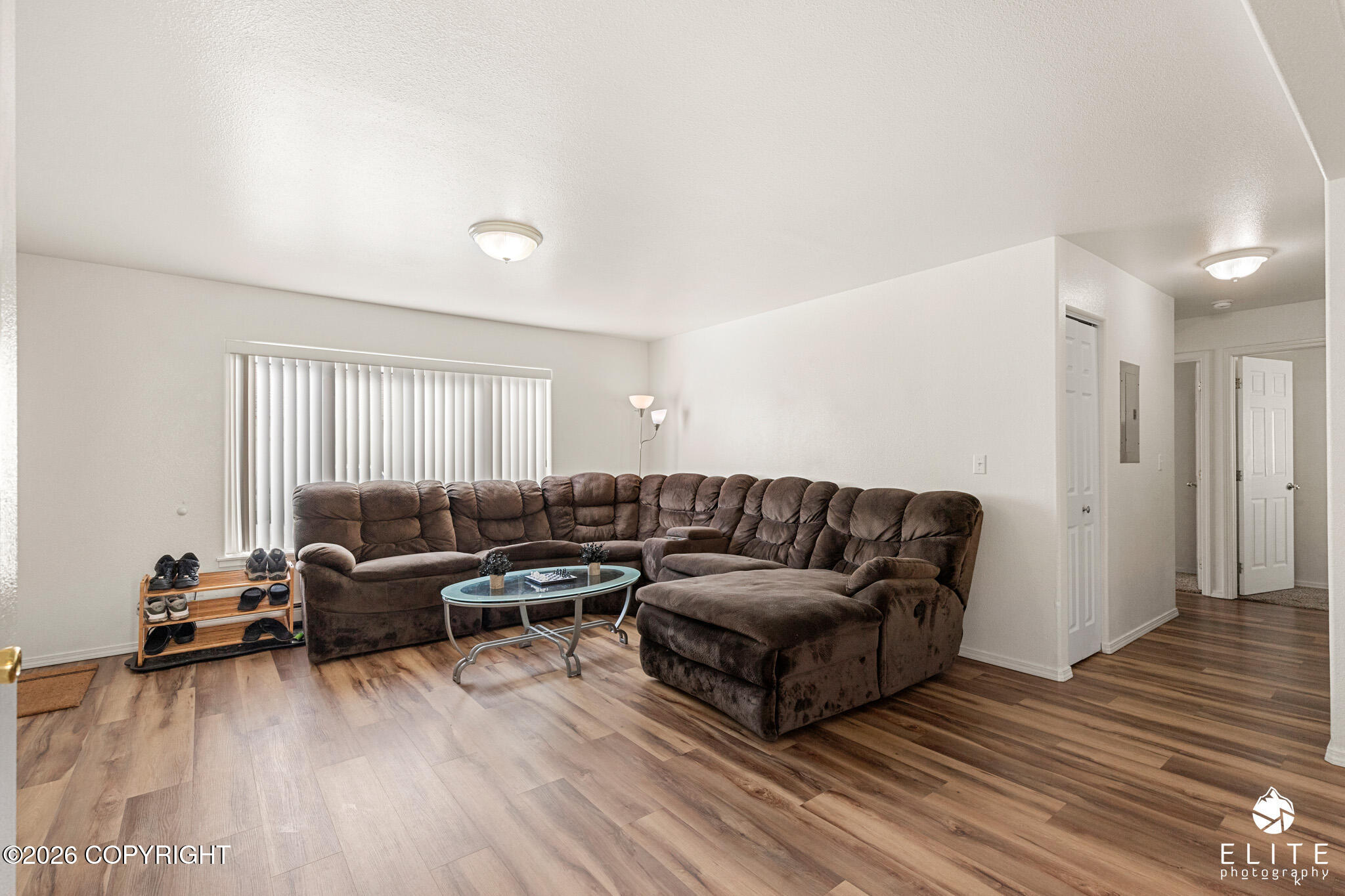 5601 E Beaver Avenue Property Photo 25