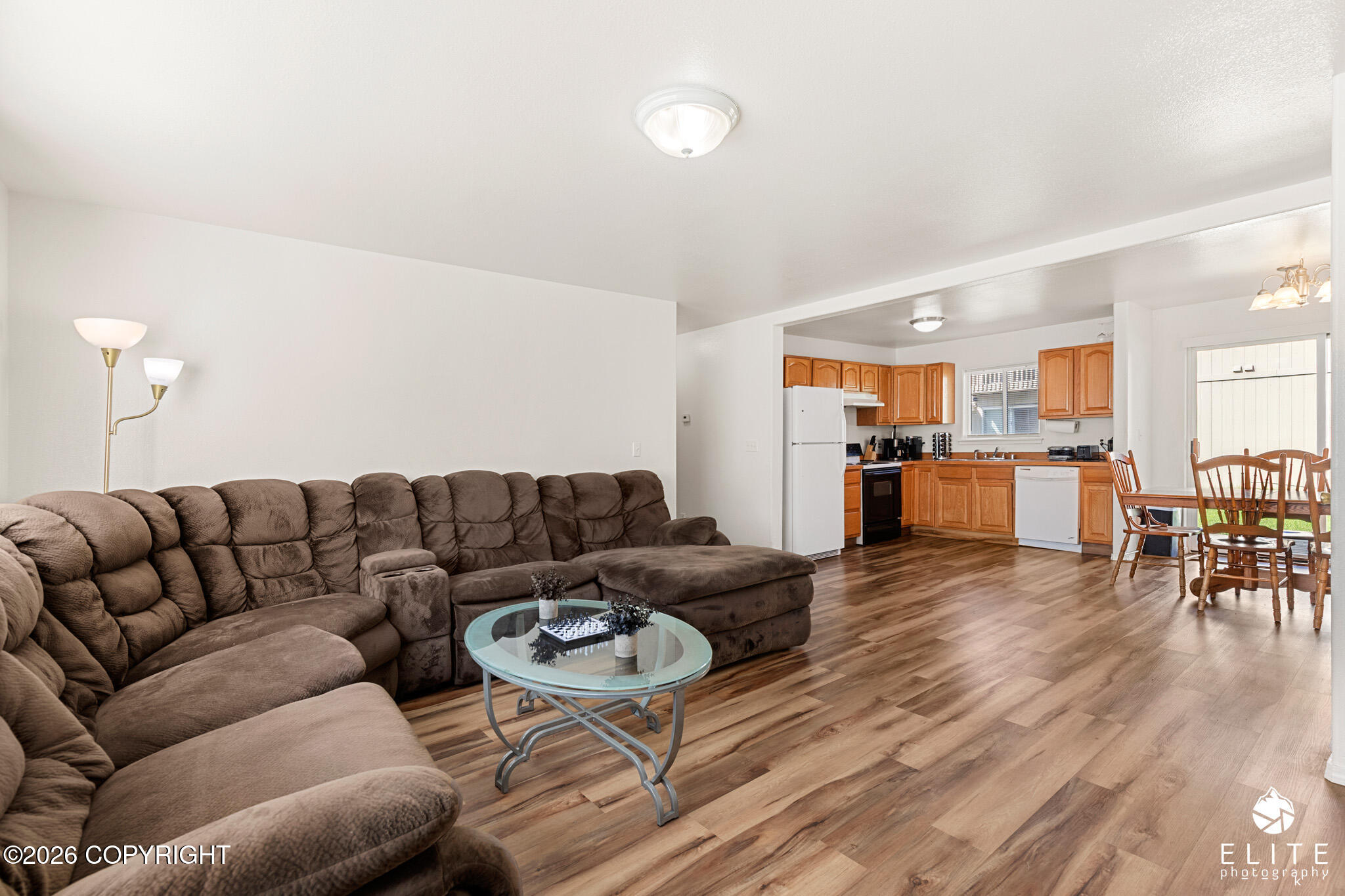 5601 E Beaver Avenue Property Photo 26