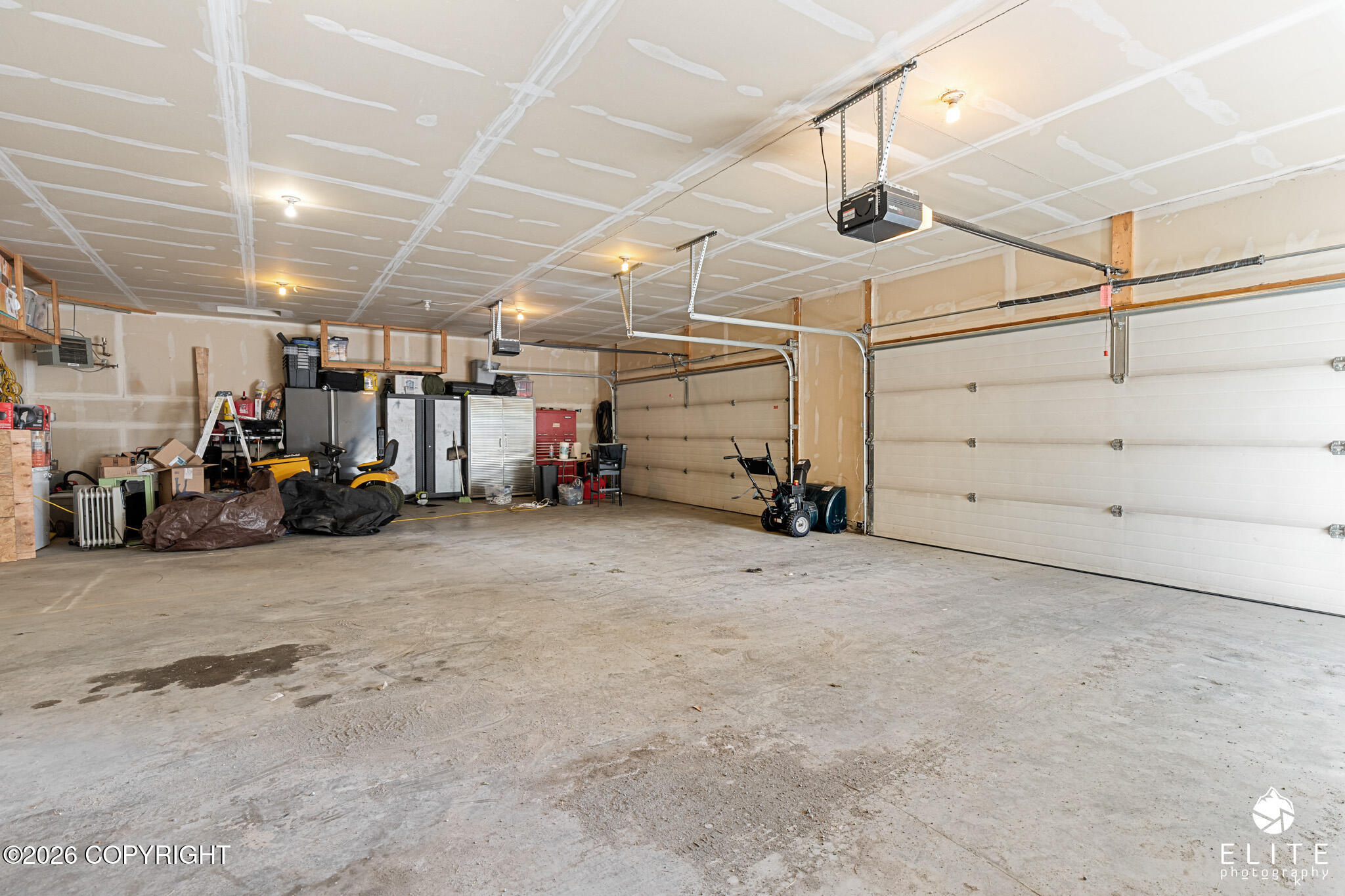 5601 E Beaver Avenue Property Photo 31