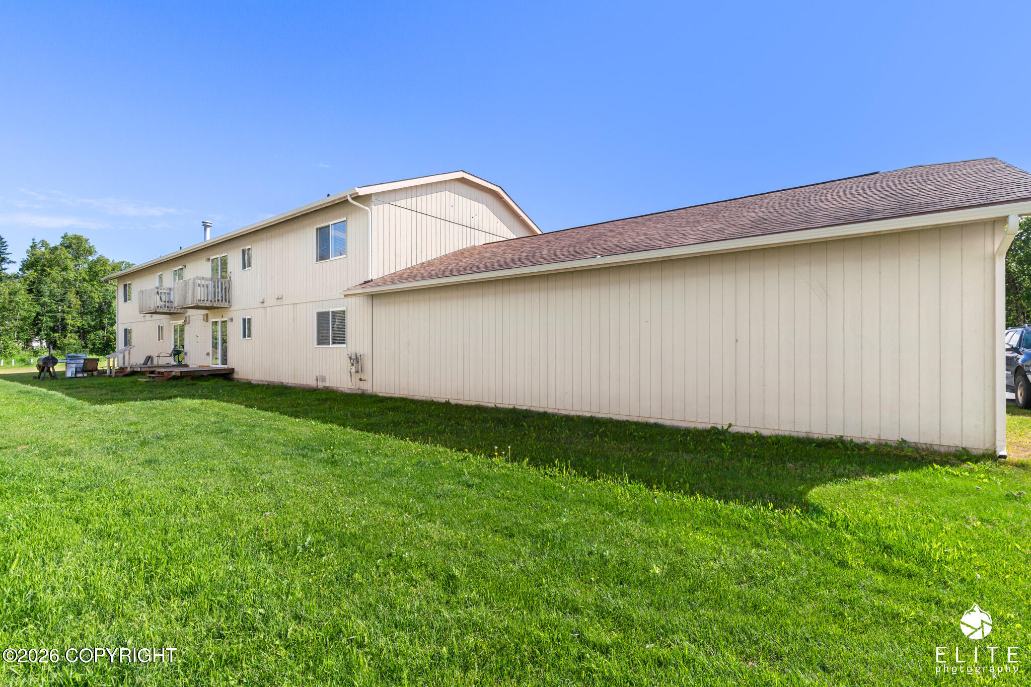 5601 E Beaver Avenue Property Photo 32