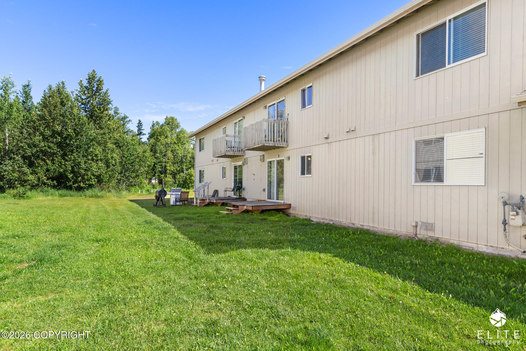 5601 E Beaver Avenue Property Photo 33