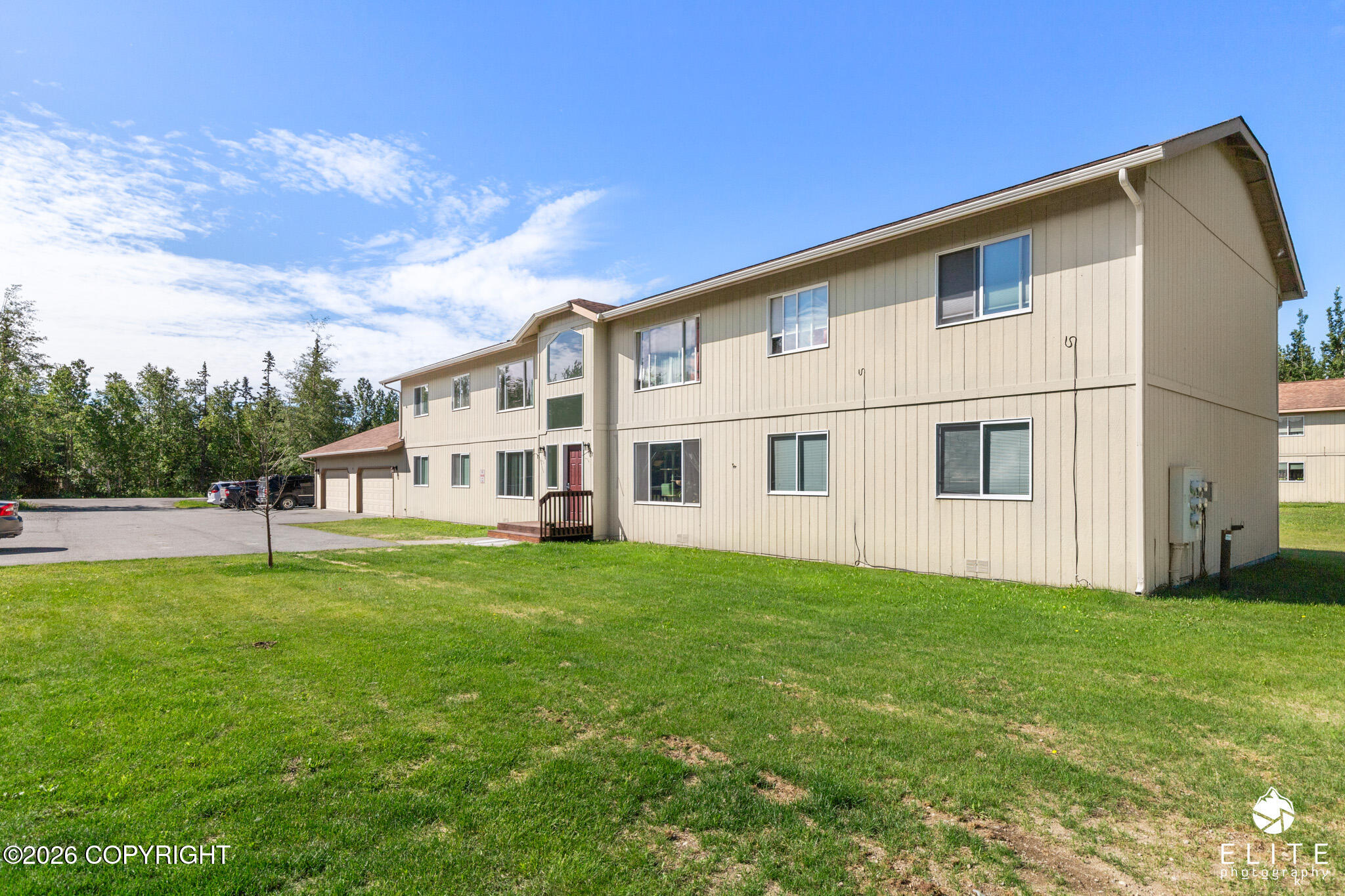 5601 E Beaver Avenue Property Photo 35