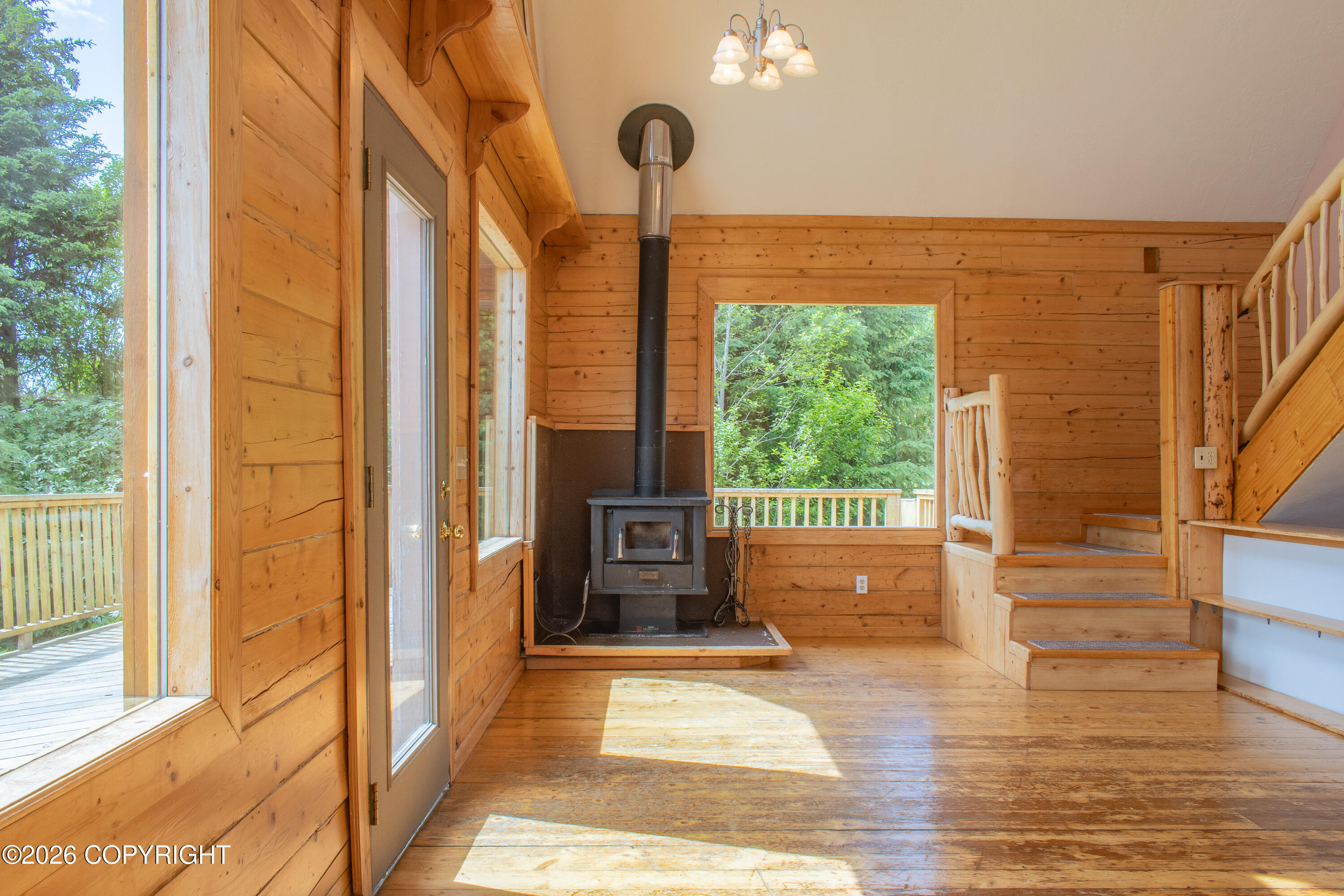 40315 Grewingk Circle Property Photo 7