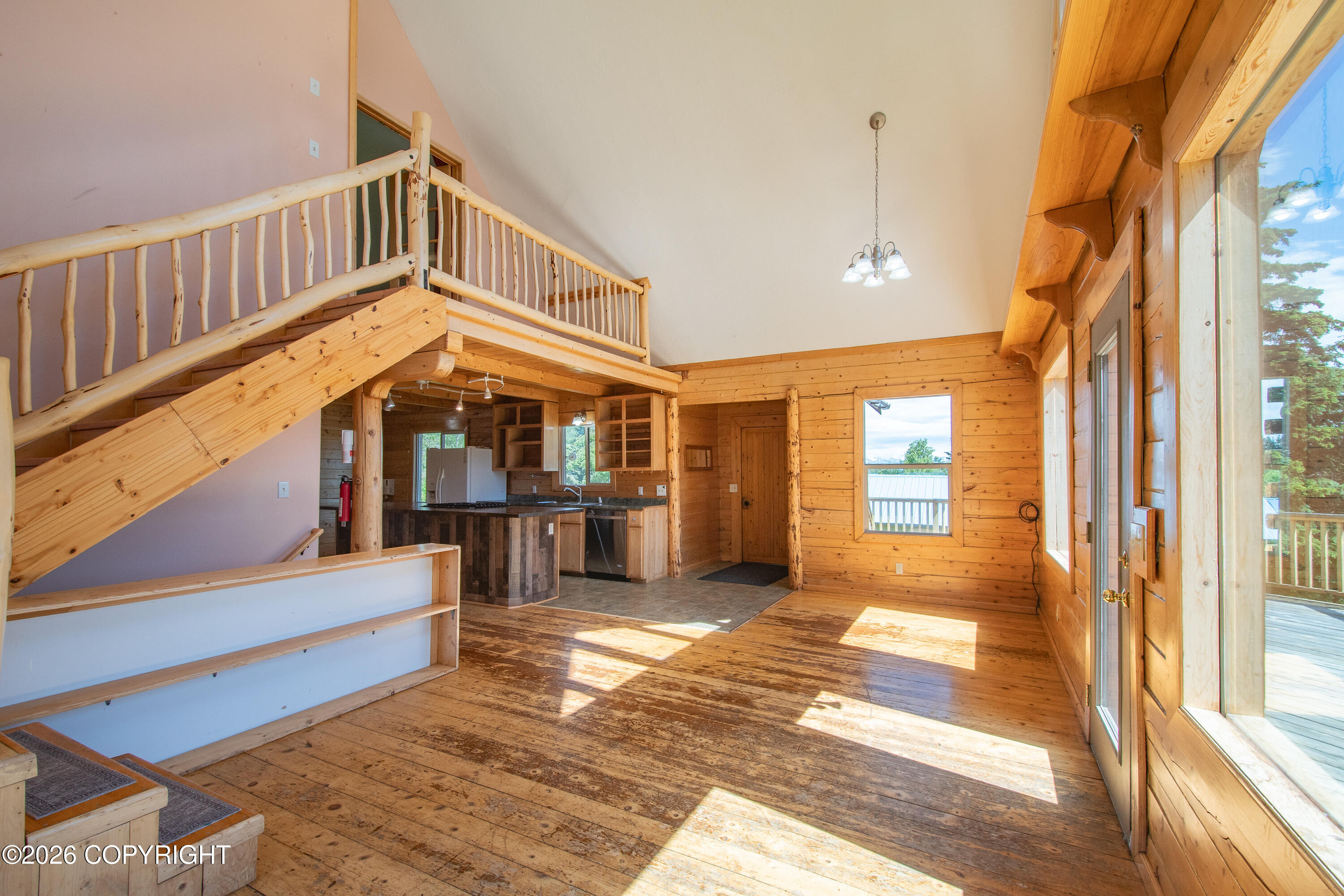 40315 Grewingk Circle Property Photo 10