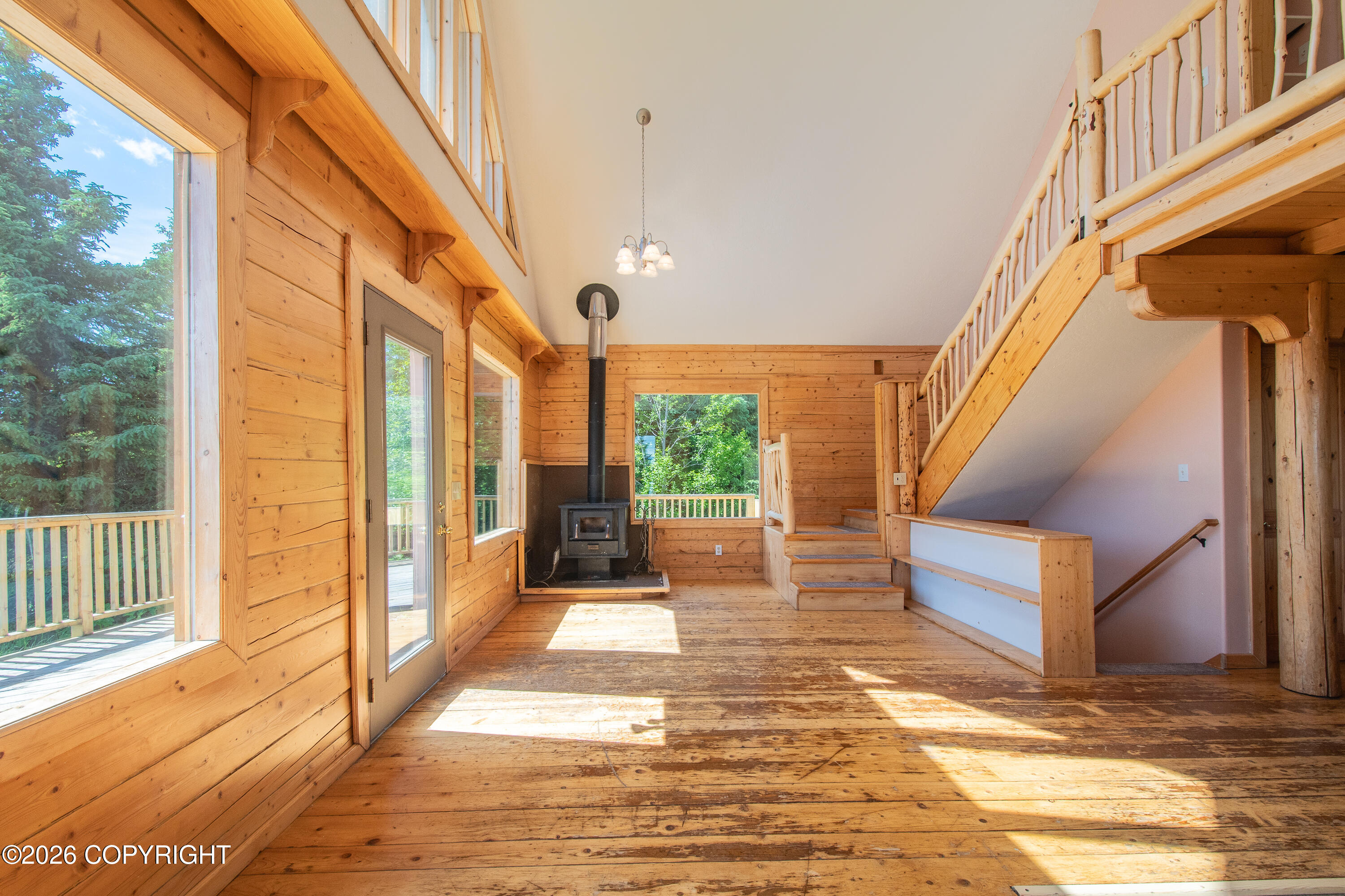 40315 Grewingk Circle Property Photo 11