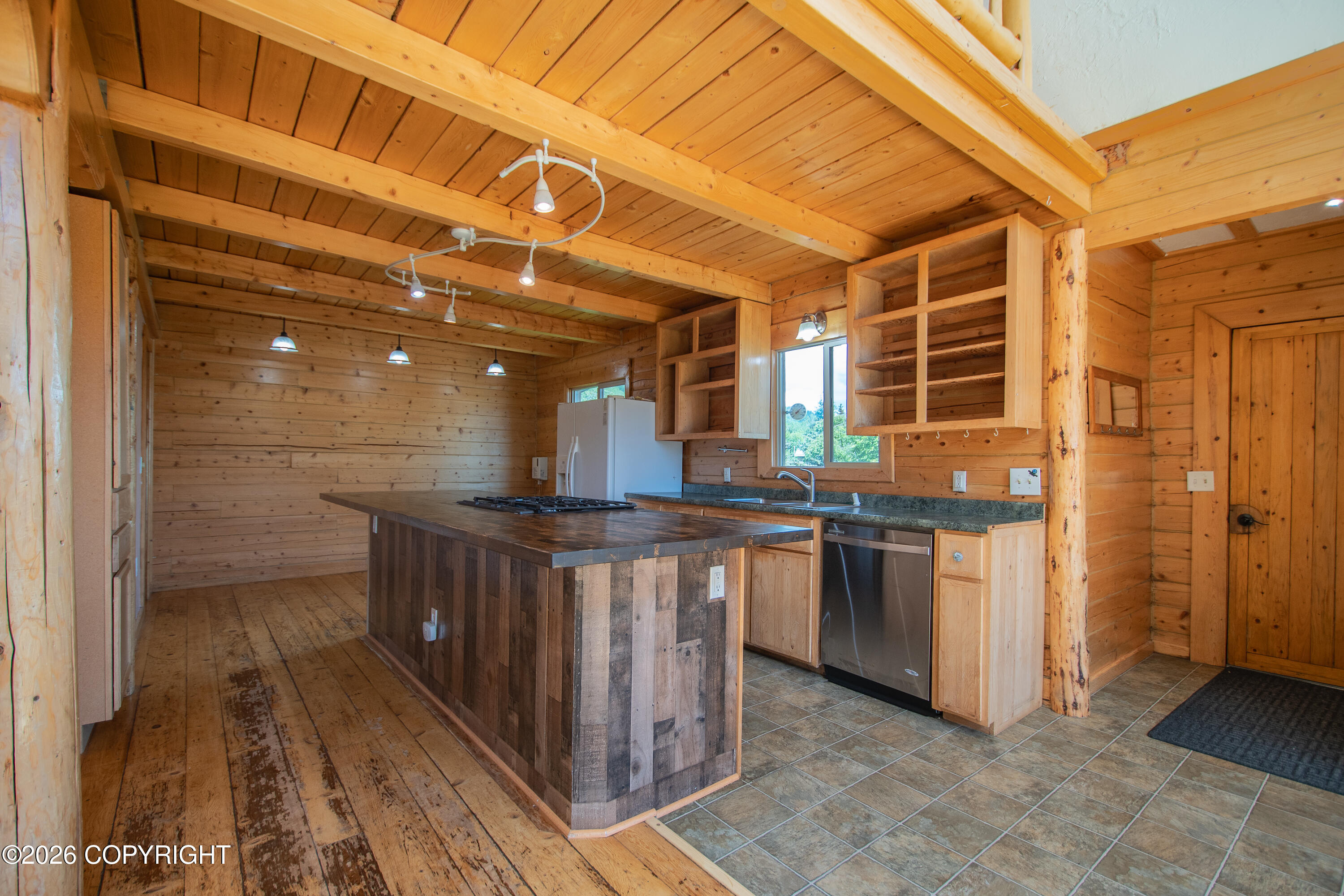 40315 Grewingk Circle Property Photo 12