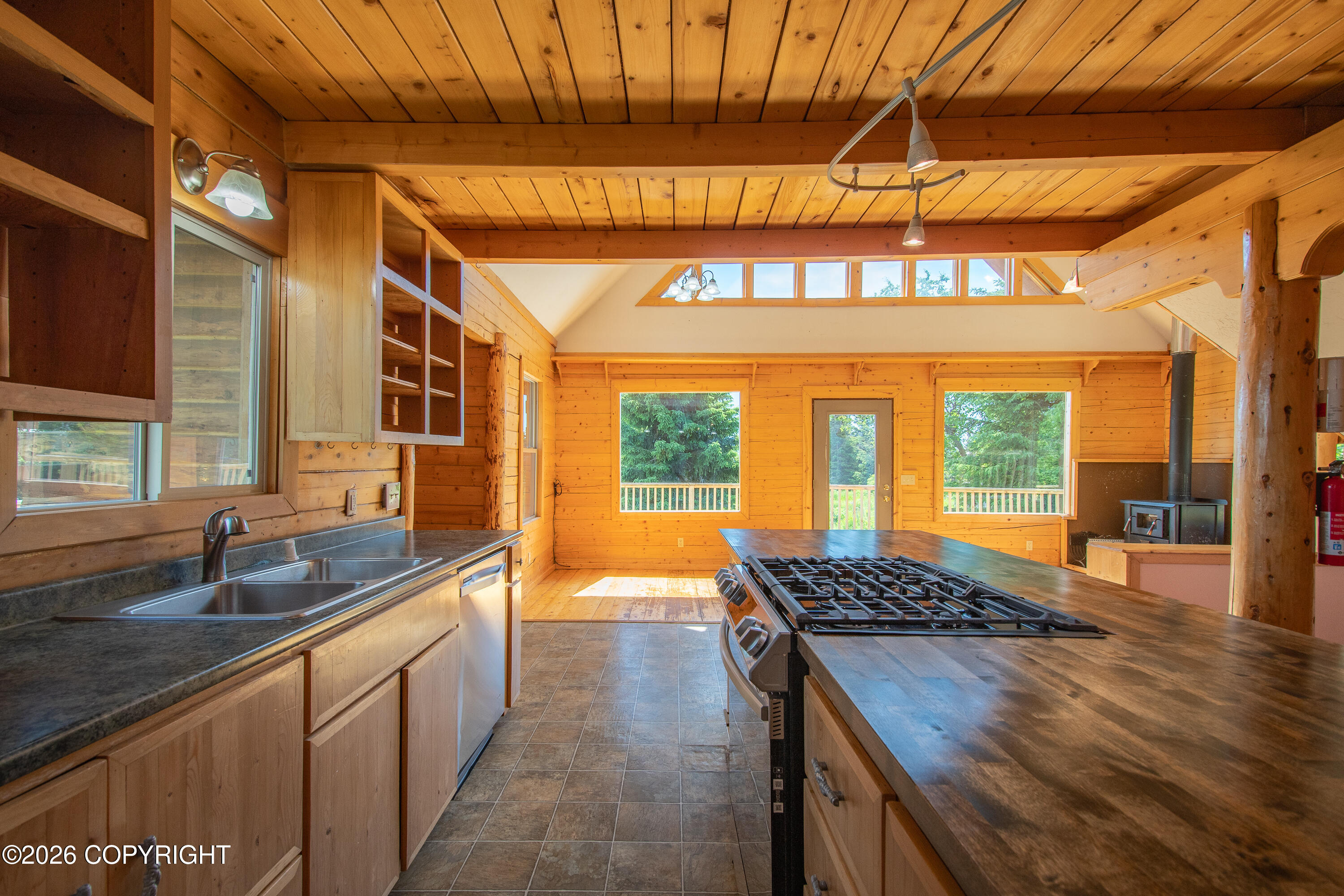 40315 Grewingk Circle Property Photo 14