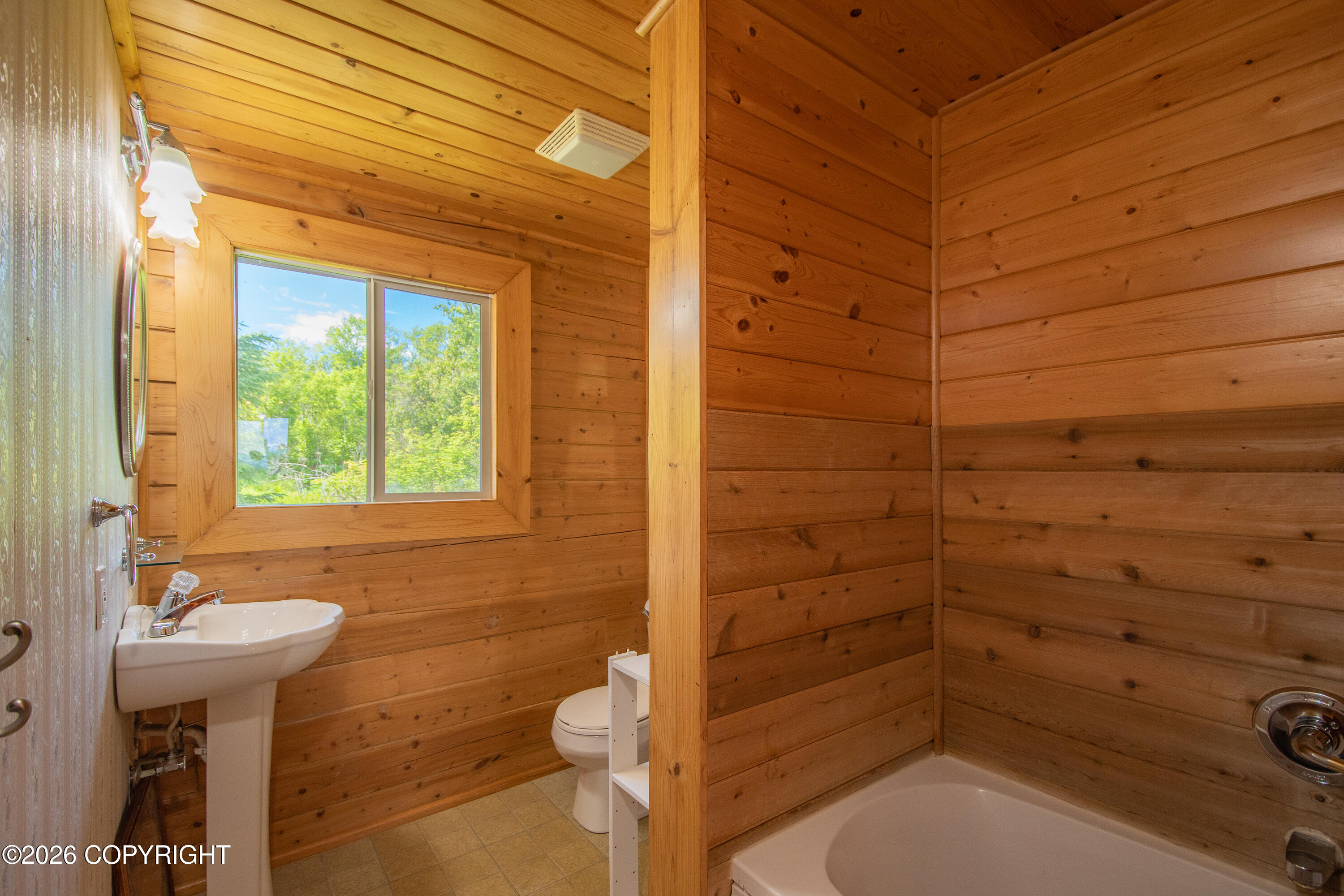 40315 Grewingk Circle Property Photo 15